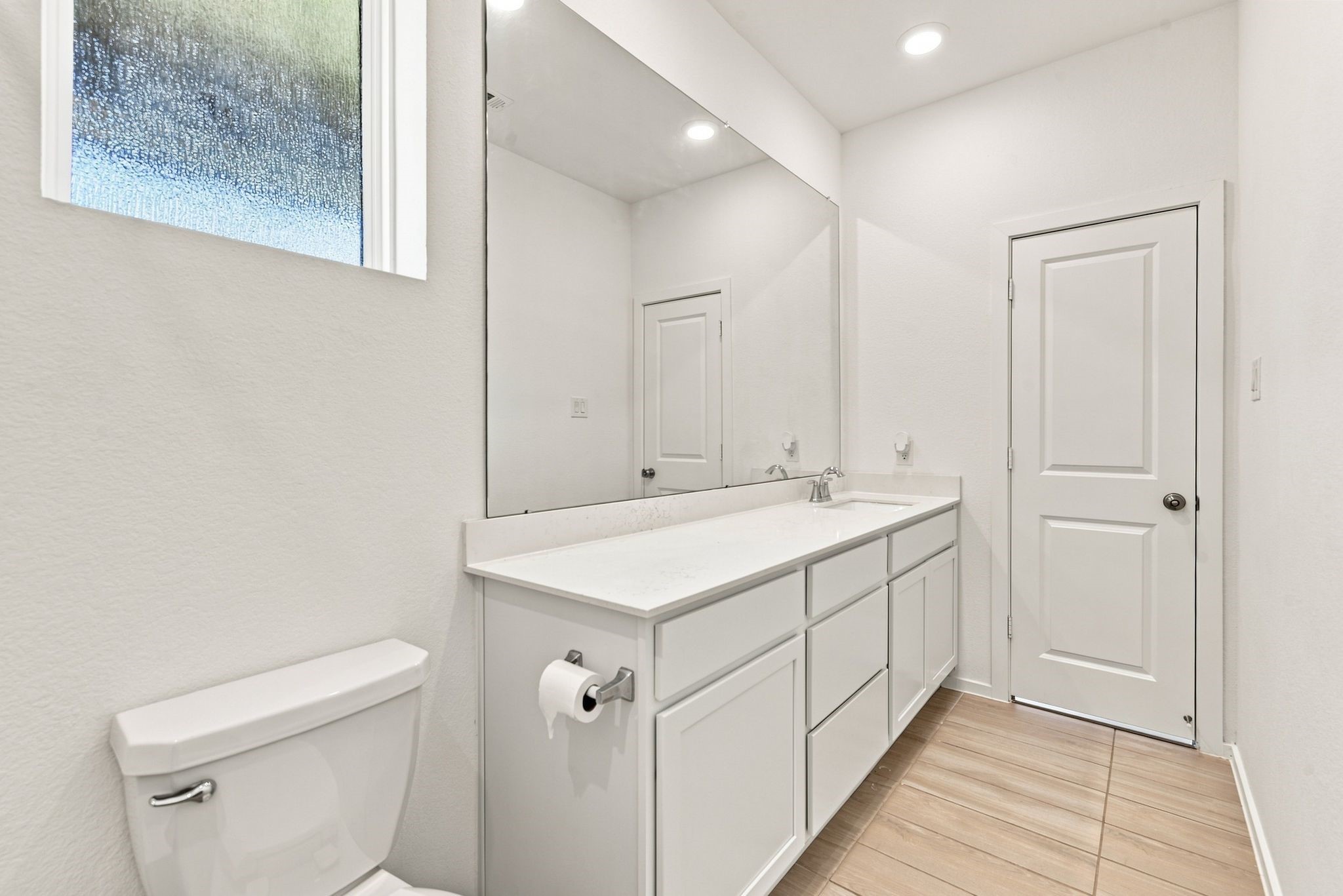 6407 Serenity Terrace Drive Property Photo 25