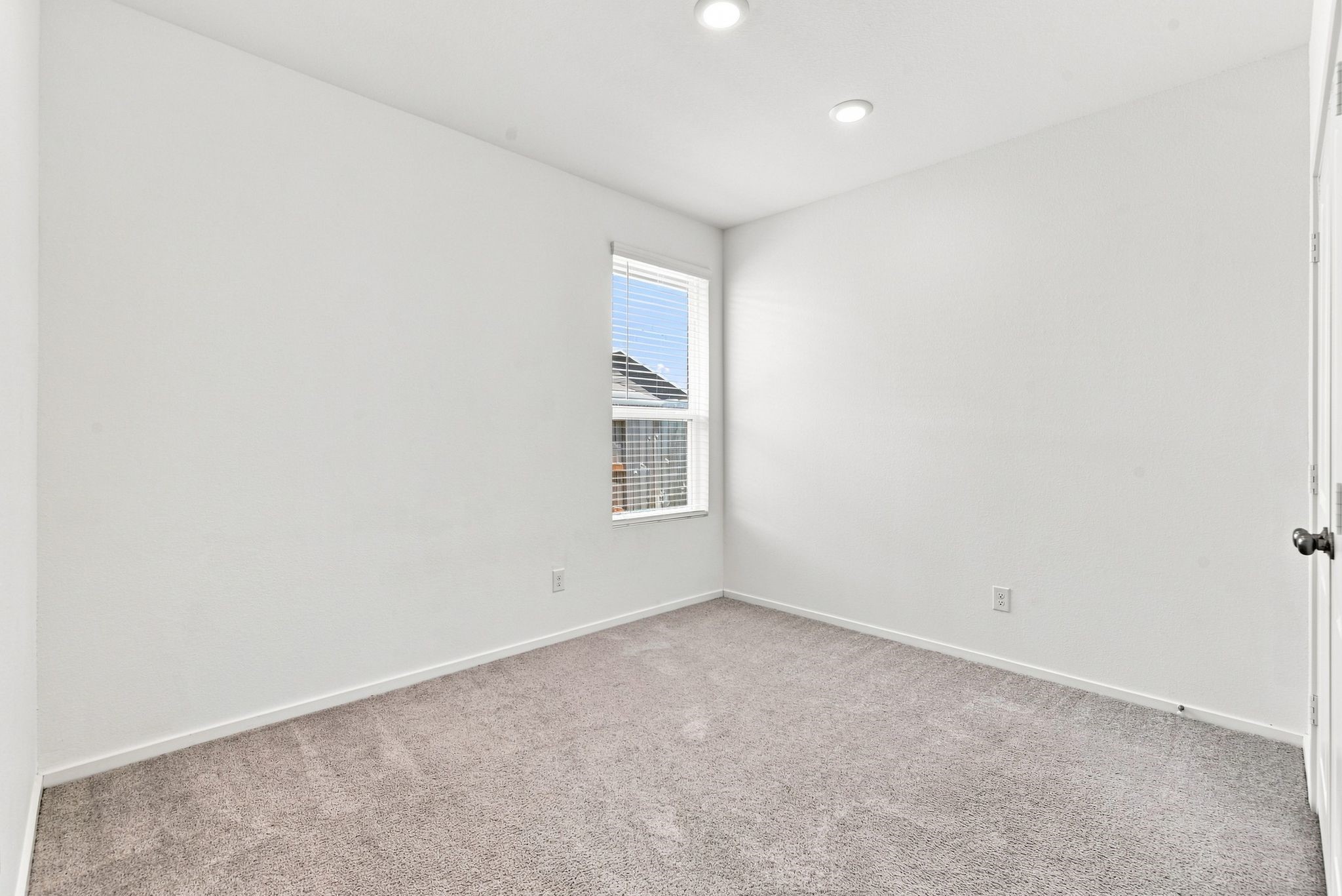 6407 Serenity Terrace Drive Property Photo 26