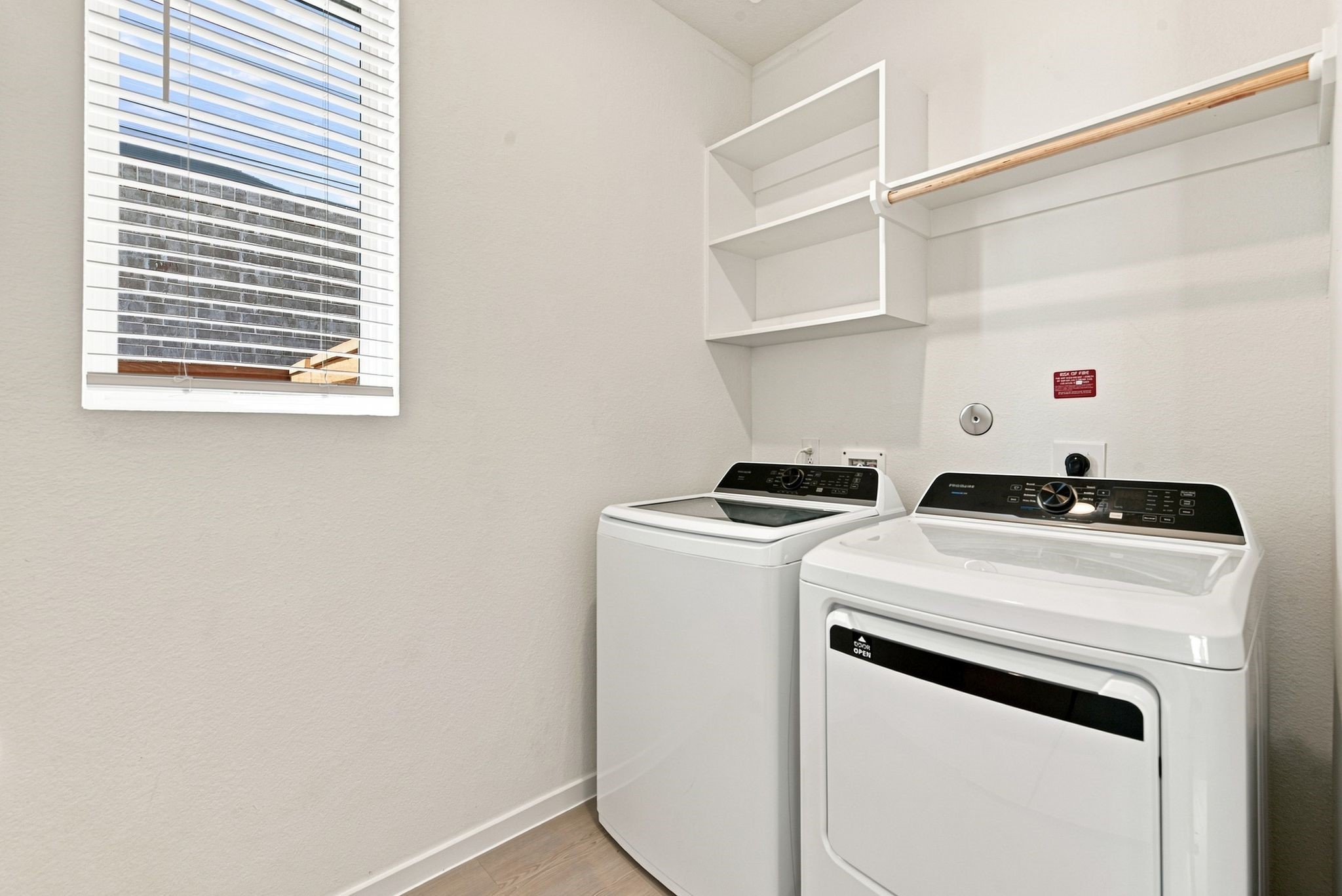 6407 Serenity Terrace Drive Property Photo 28