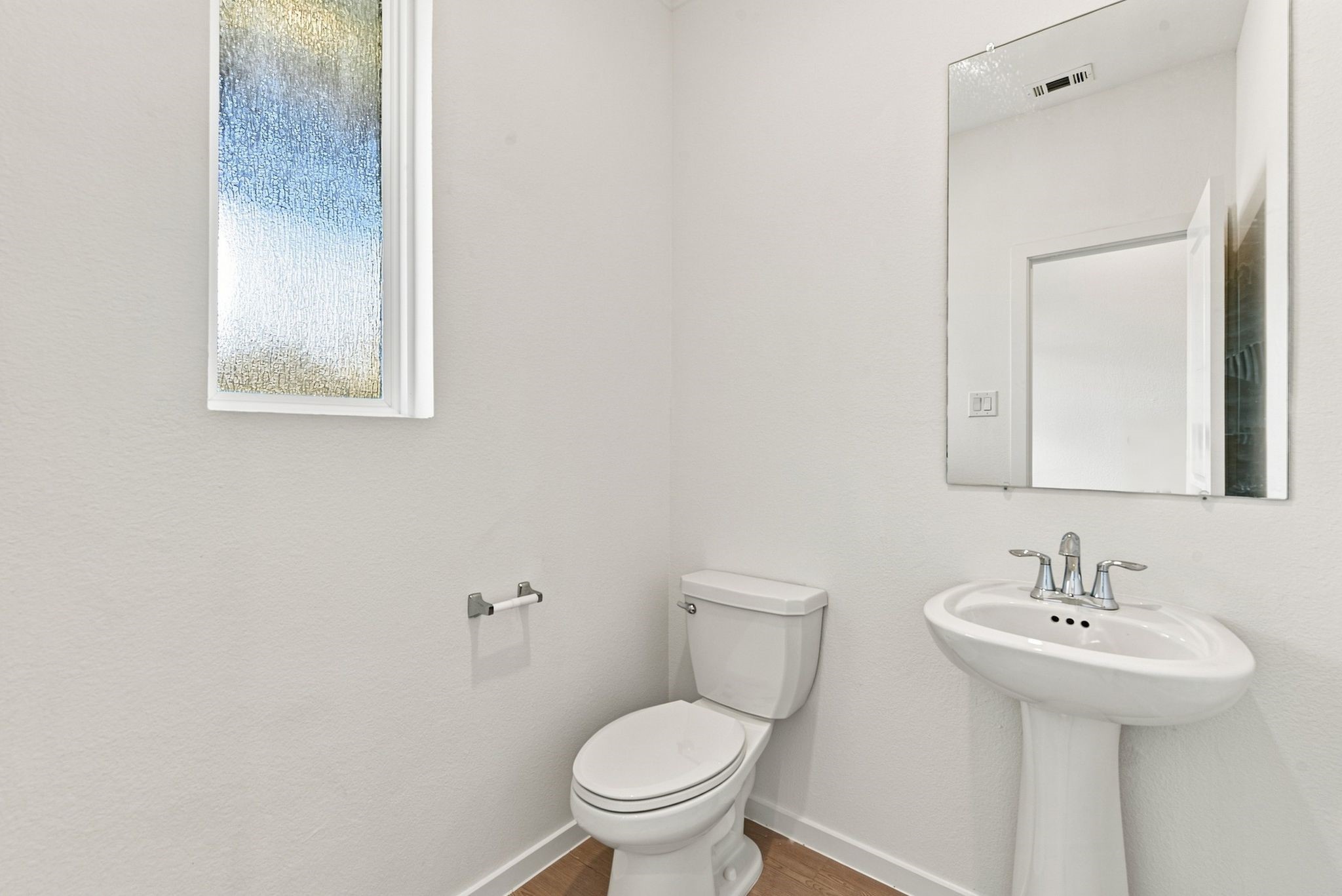 6407 Serenity Terrace Drive Property Photo 29