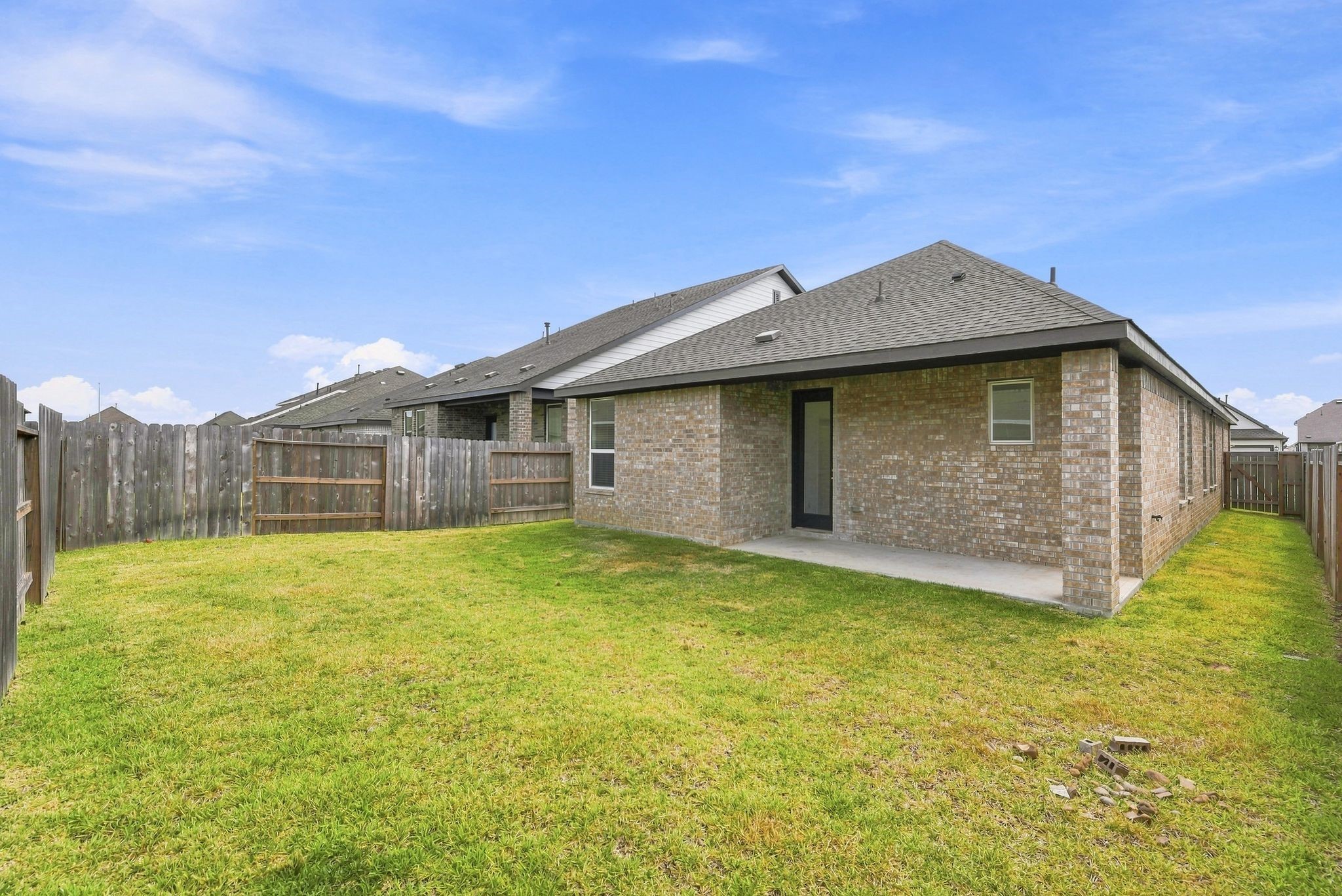 6407 Serenity Terrace Drive Property Photo 30
