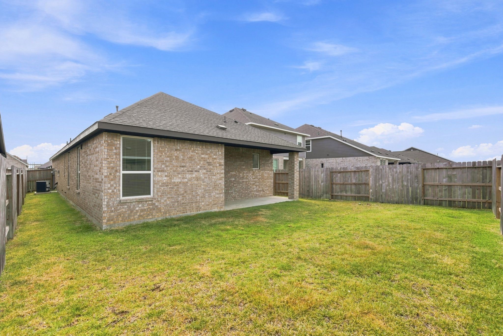 6407 Serenity Terrace Drive Property Photo 31