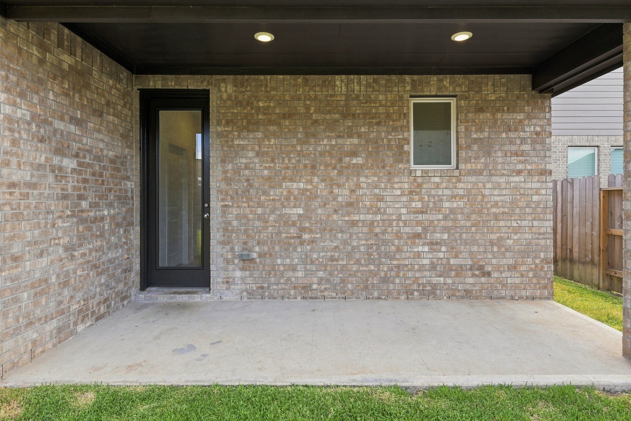 6407 Serenity Terrace Drive Property Photo 32