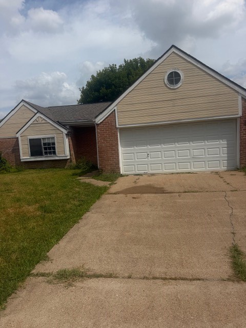111 Kings Court Property Photo 1