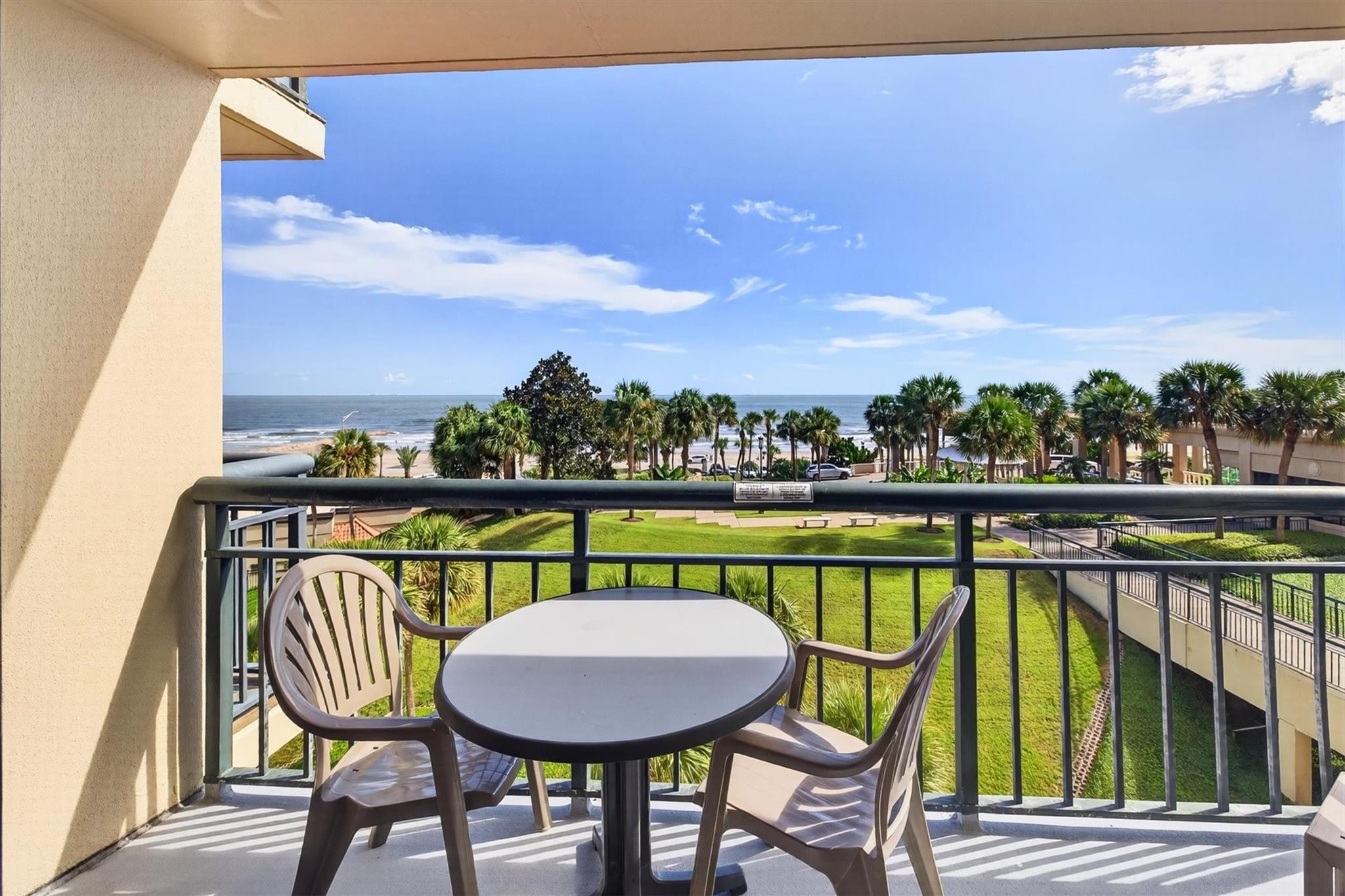 5220 Seawall Boulevard # 532d, Galveston Tx 77551 Property Photo 2