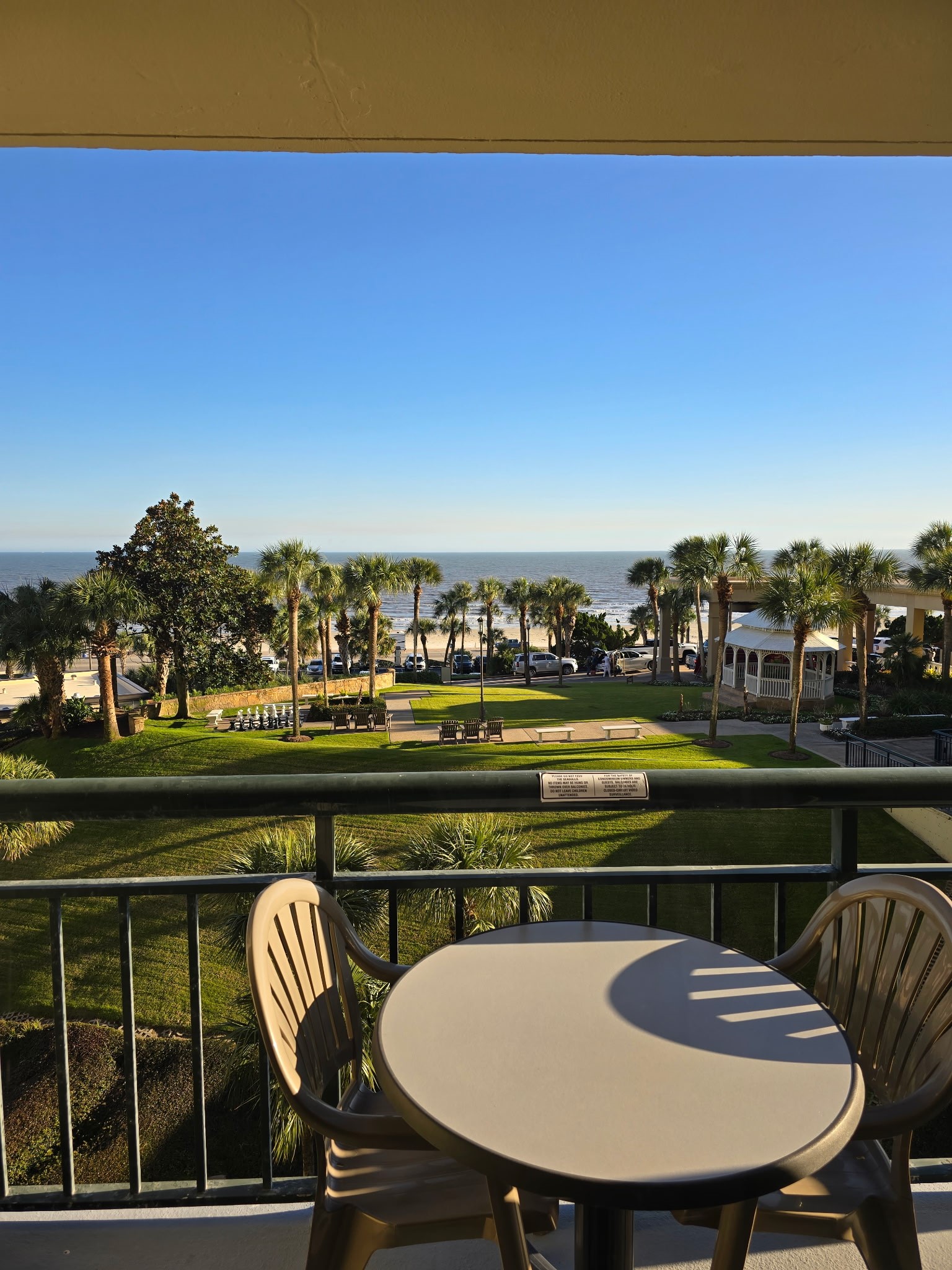 5220 Seawall Boulevard 532d Property Photo 4