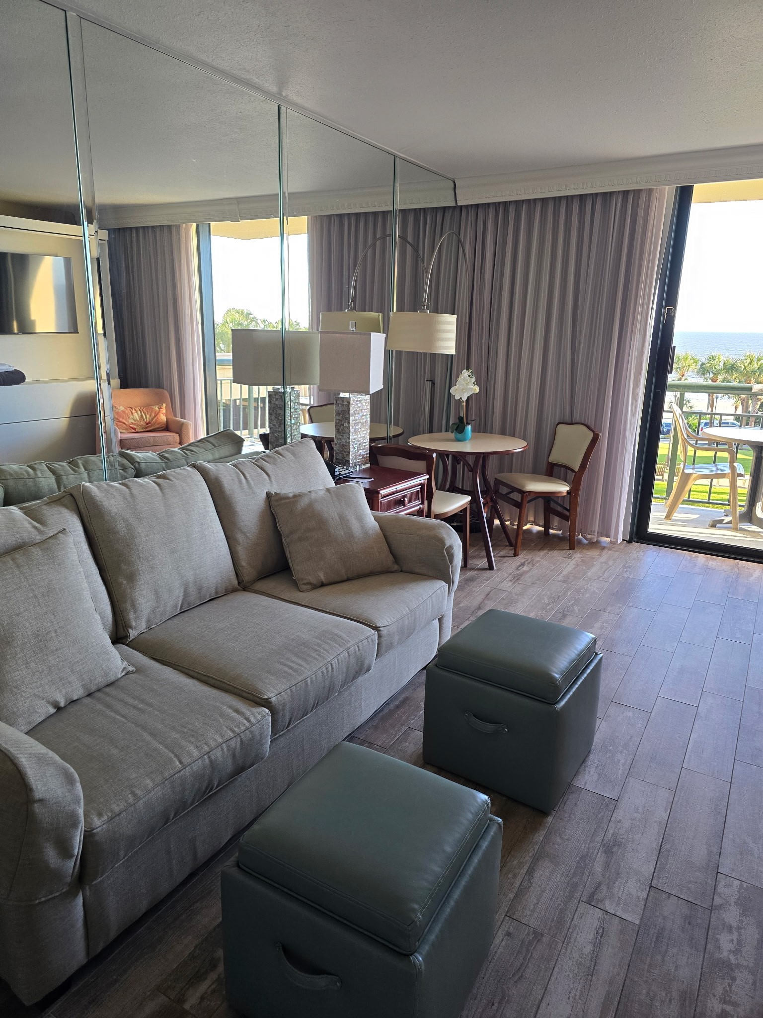 5220 Seawall Boulevard 532d Property Photo 6