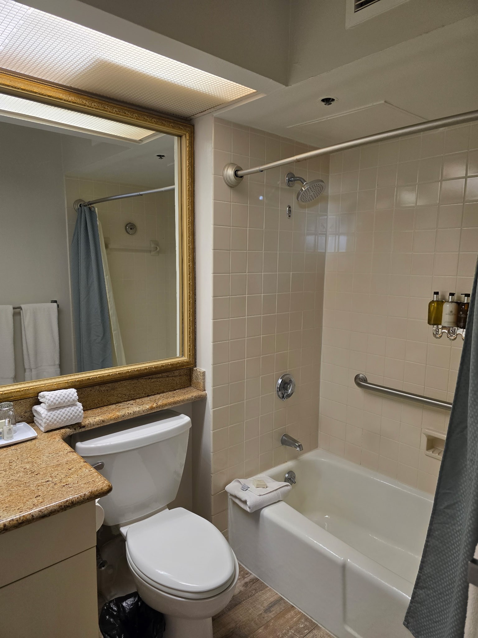 5220 Seawall Boulevard 532d Property Photo 9
