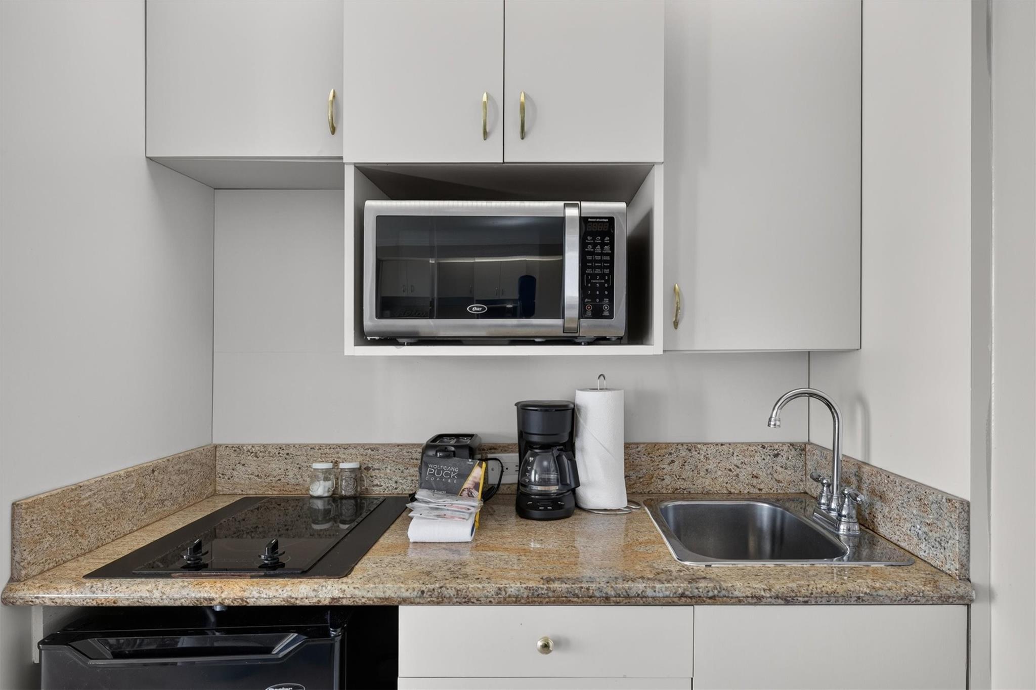 5220 Seawall Boulevard # 532d, Galveston Tx 77551 Property Photo 9