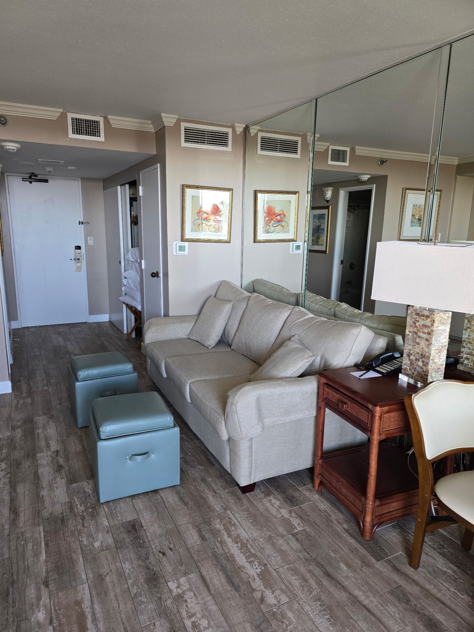 5220 Seawall Boulevard 532d Property Photo 10