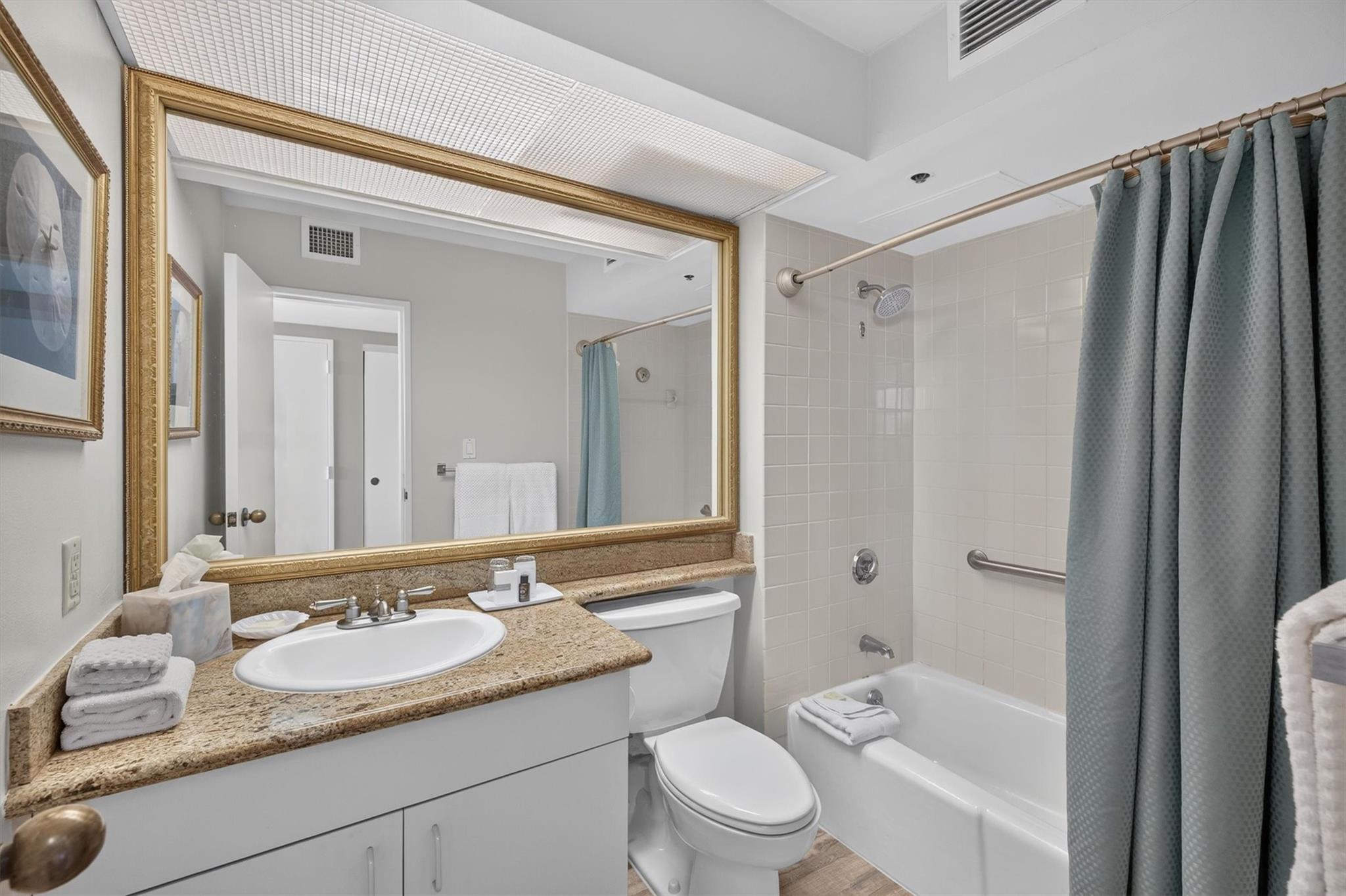 5220 Seawall Boulevard # 532d, Galveston Tx 77551 Property Photo 11