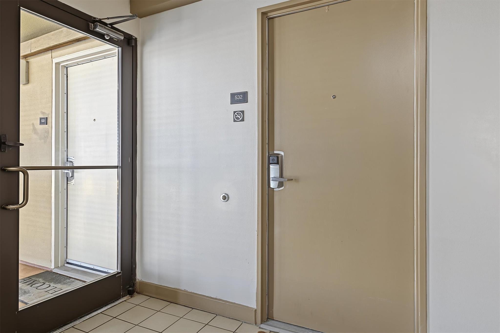 5220 Seawall Boulevard # 532d, Galveston Tx 77551 Property Photo 12