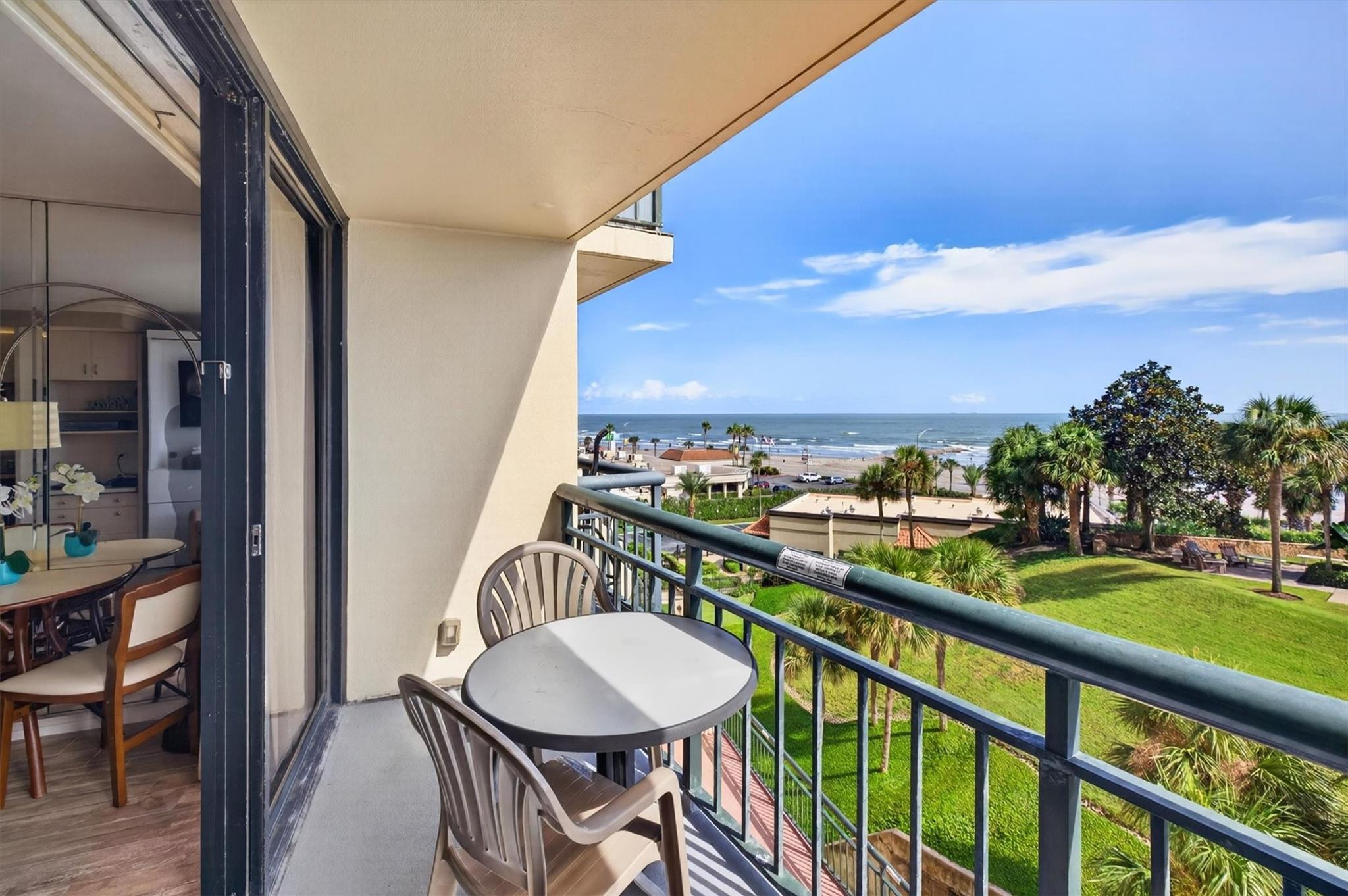 5220 Seawall Boulevard # 532d, Galveston Tx 77551 Property Photo 13