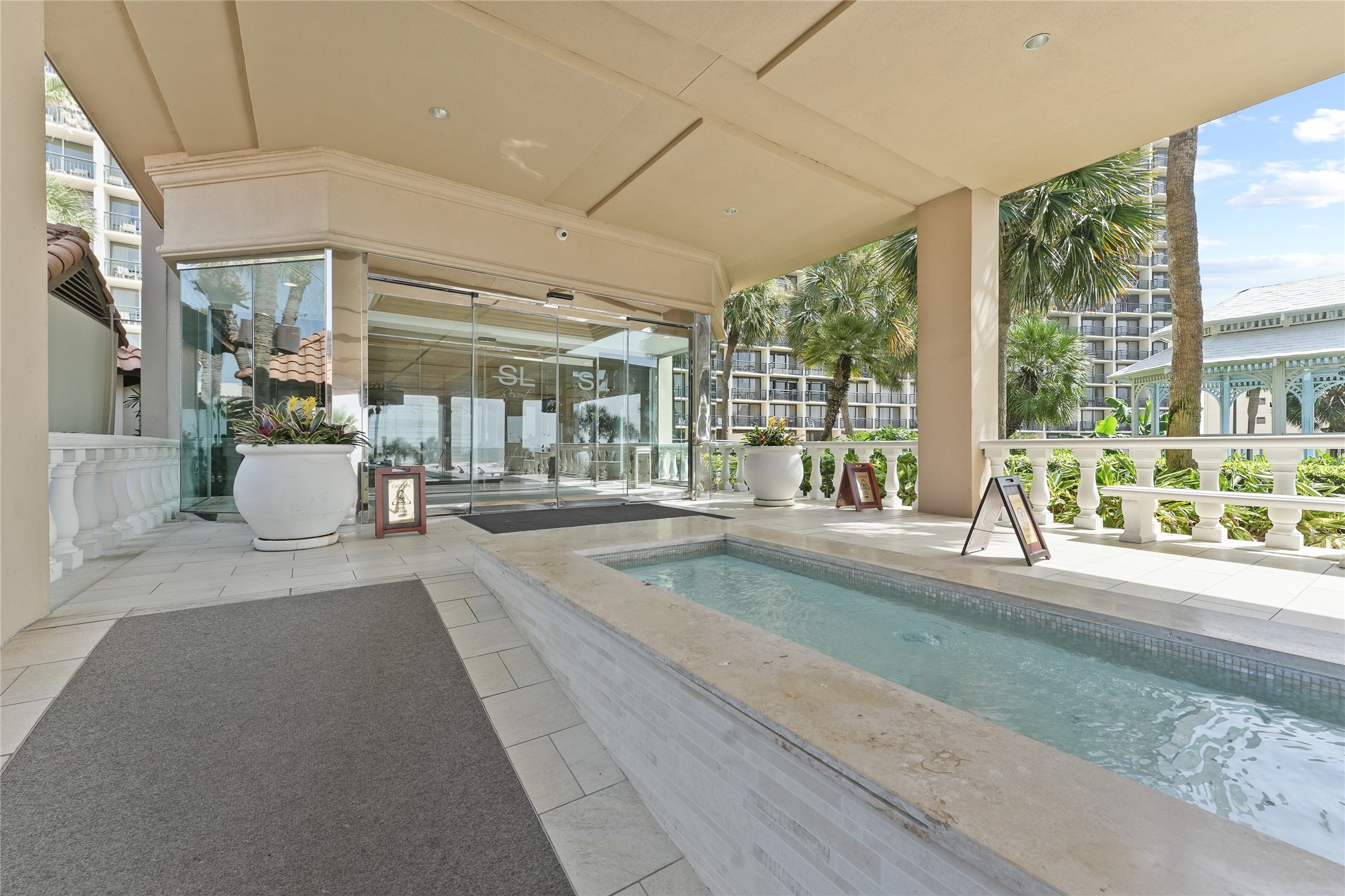 5220 Seawall Boulevard 532d Property Photo 14