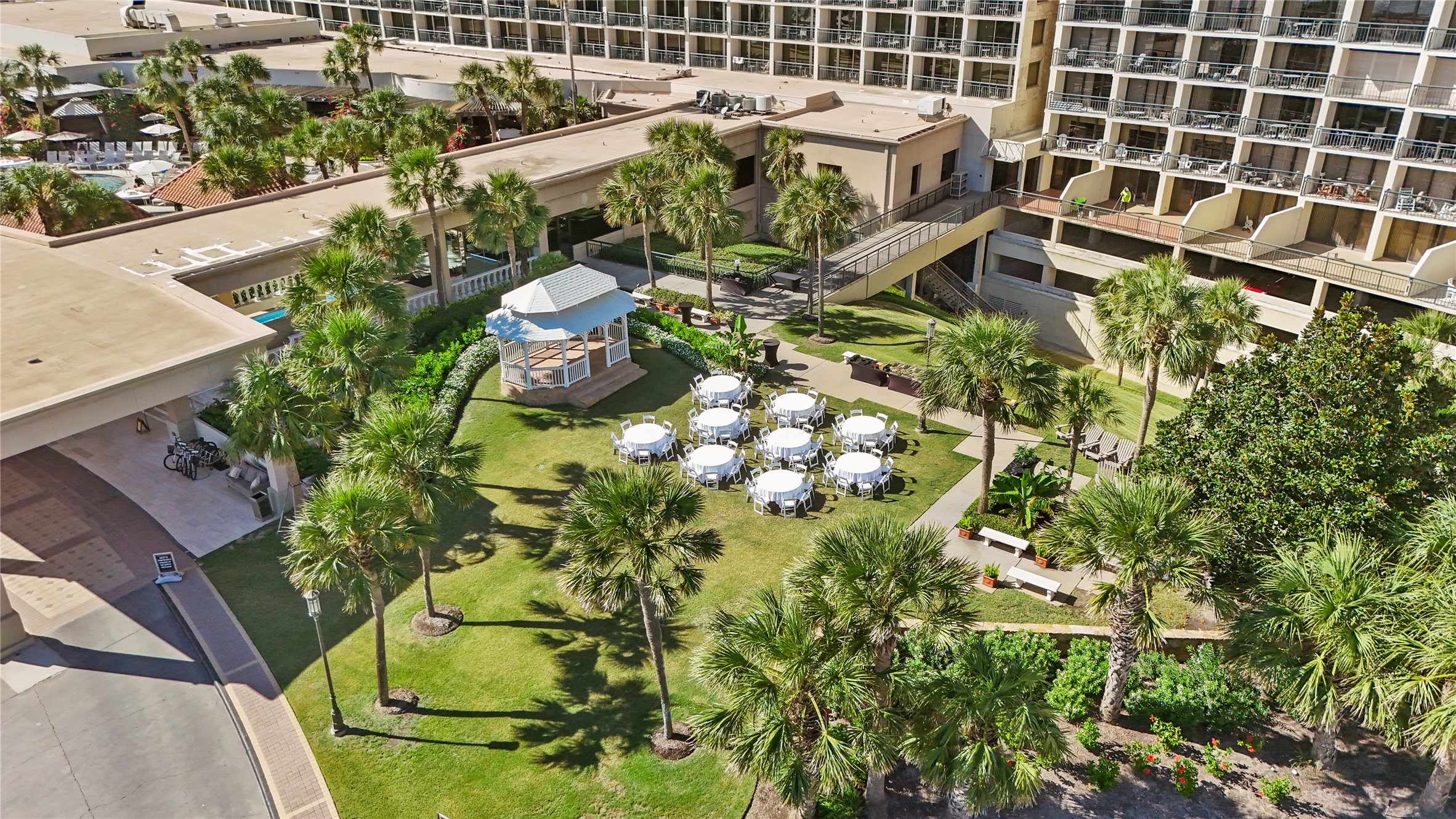 5220 Seawall Boulevard 532d Property Photo 17