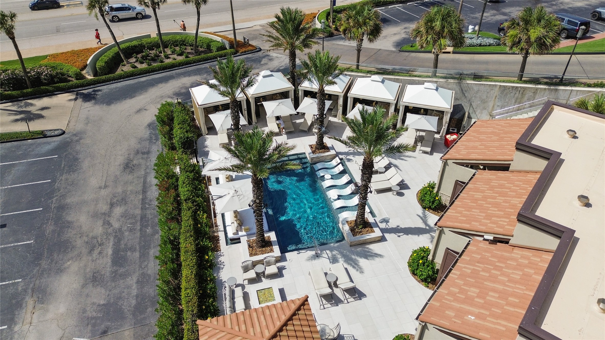 5220 Seawall Boulevard 532d Property Photo 18