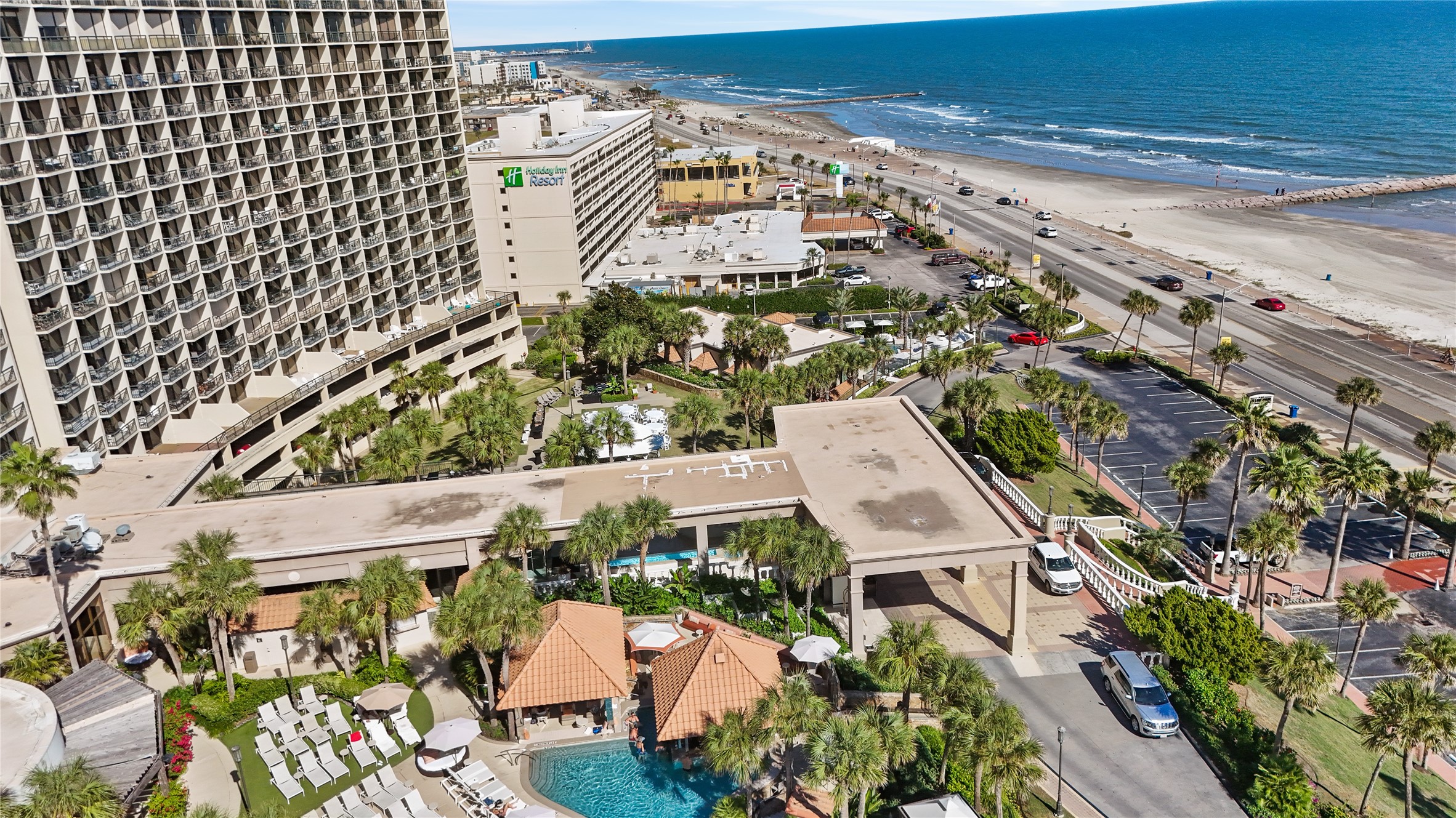 5220 Seawall Boulevard 532d Property Photo 19