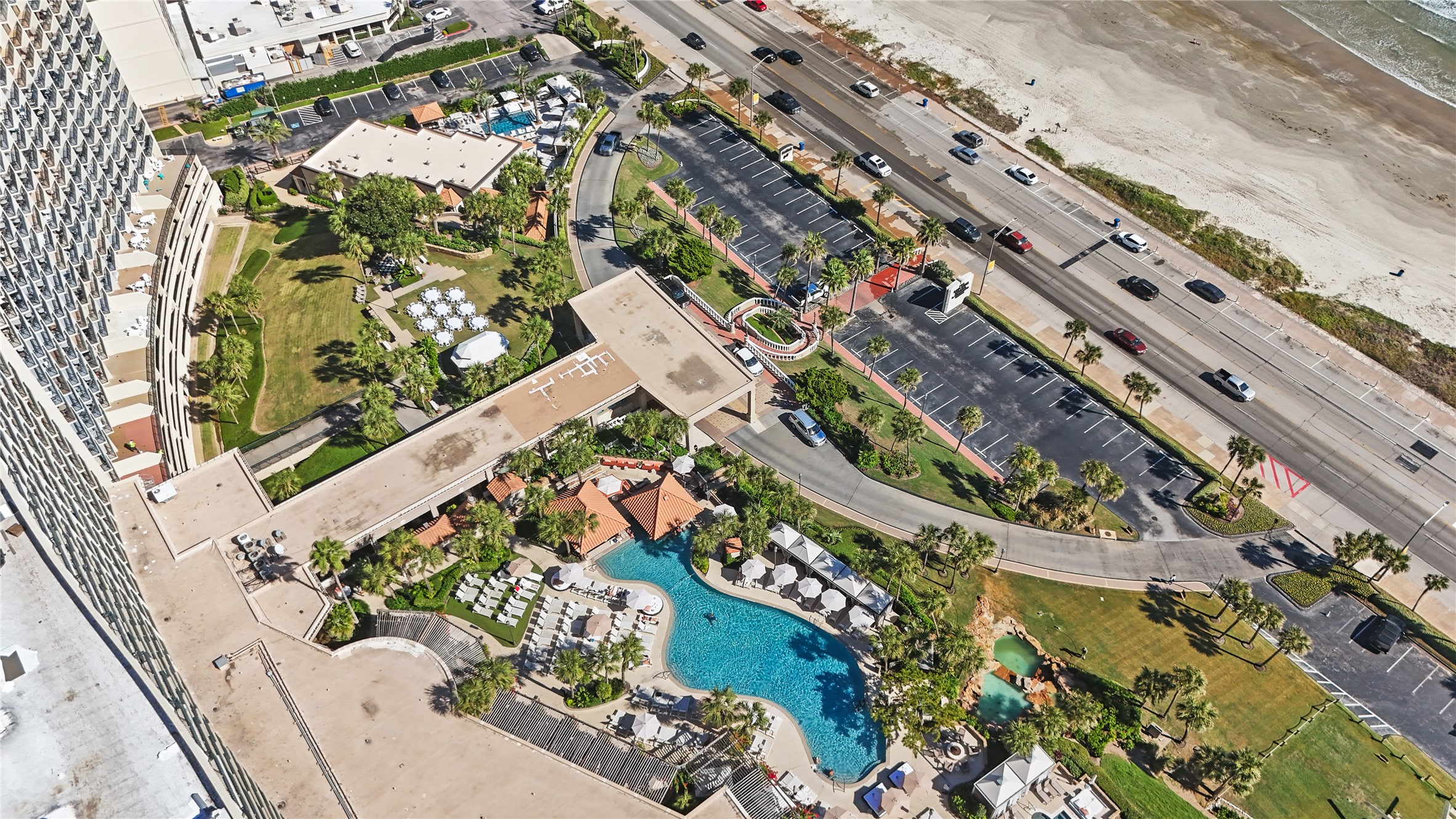 5220 Seawall Boulevard 532d Property Photo 21