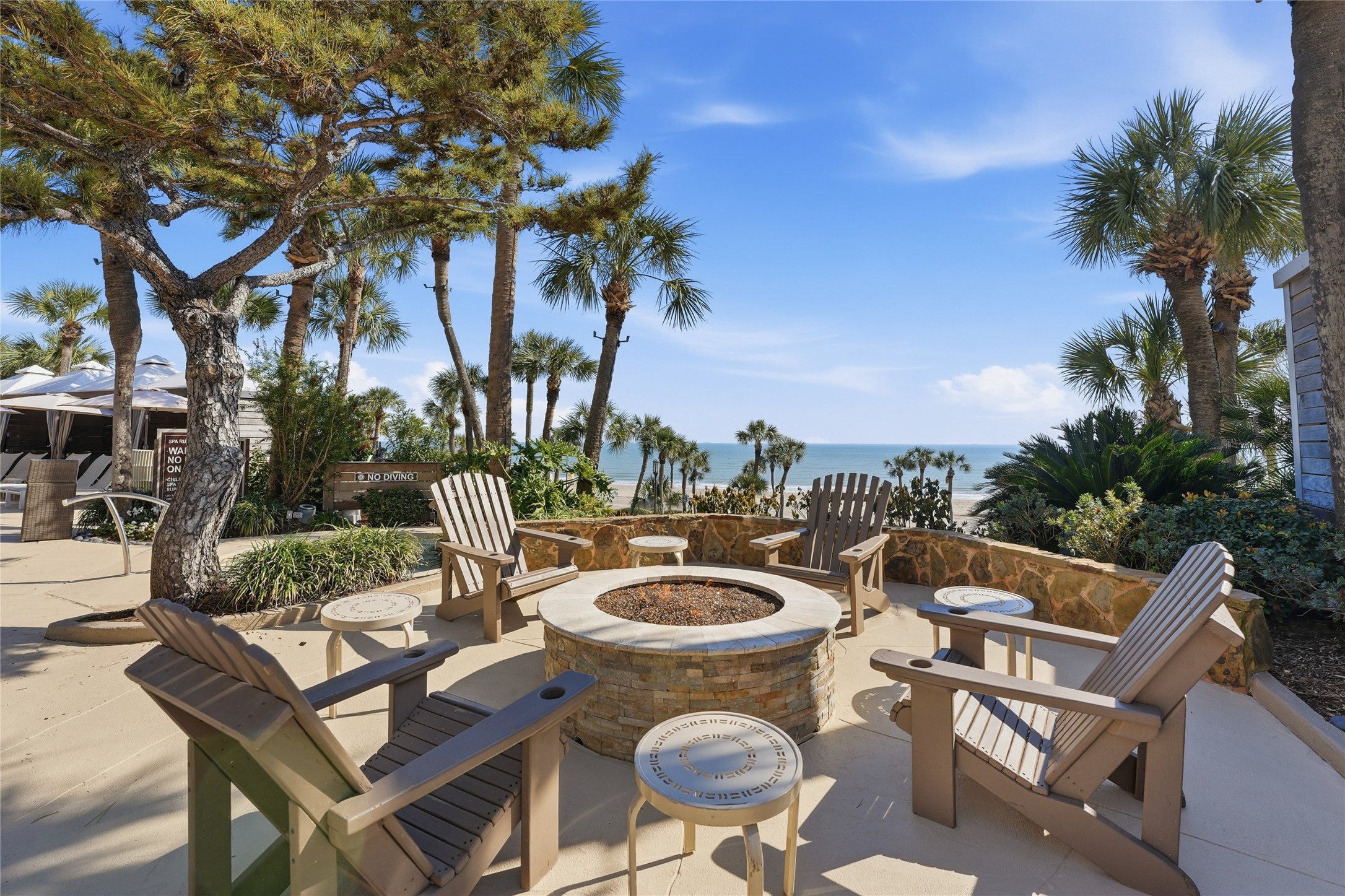 5220 Seawall Boulevard 532d Property Photo 23