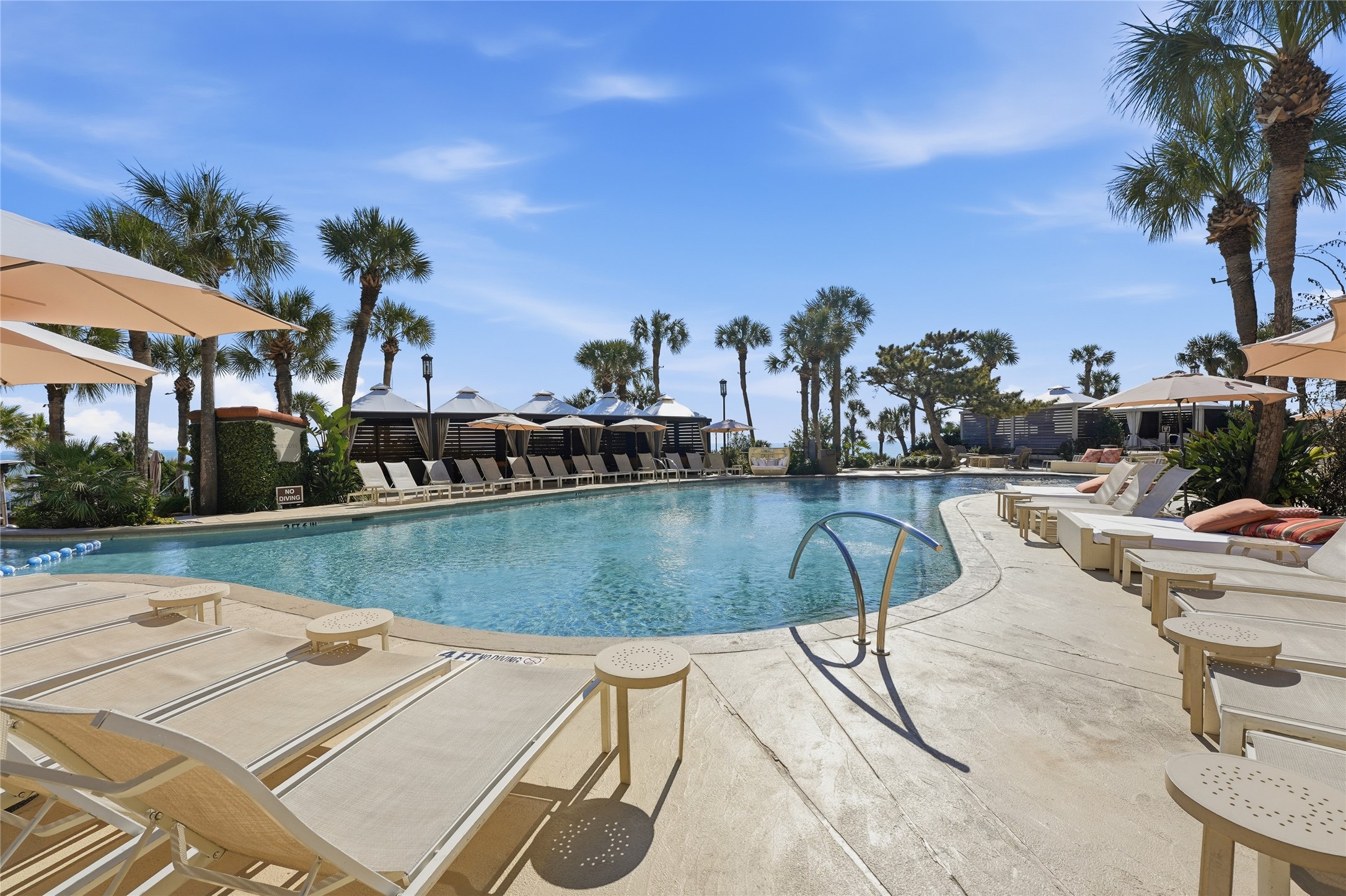 5220 Seawall Boulevard 532d Property Photo 24