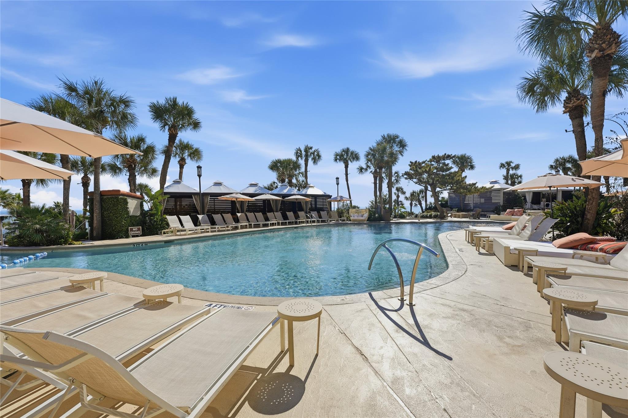 5220 Seawall Boulevard # 532d, Galveston Tx 77551 Property Photo 29