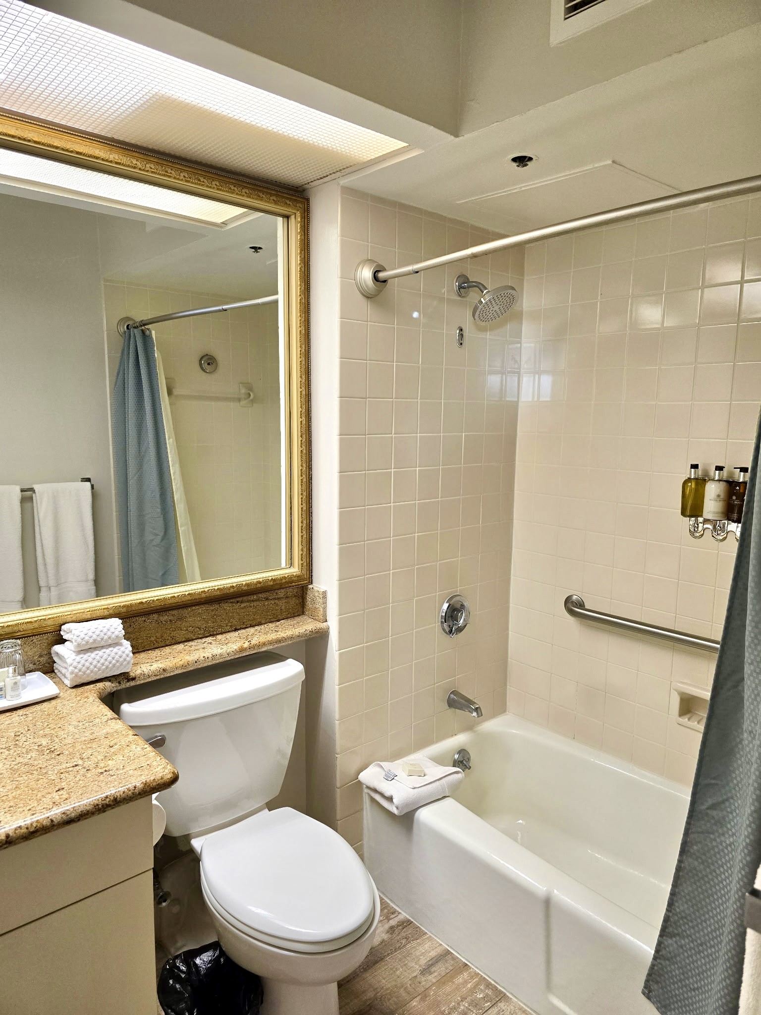 5220 Seawall Boulevard 532d Property Photo 30