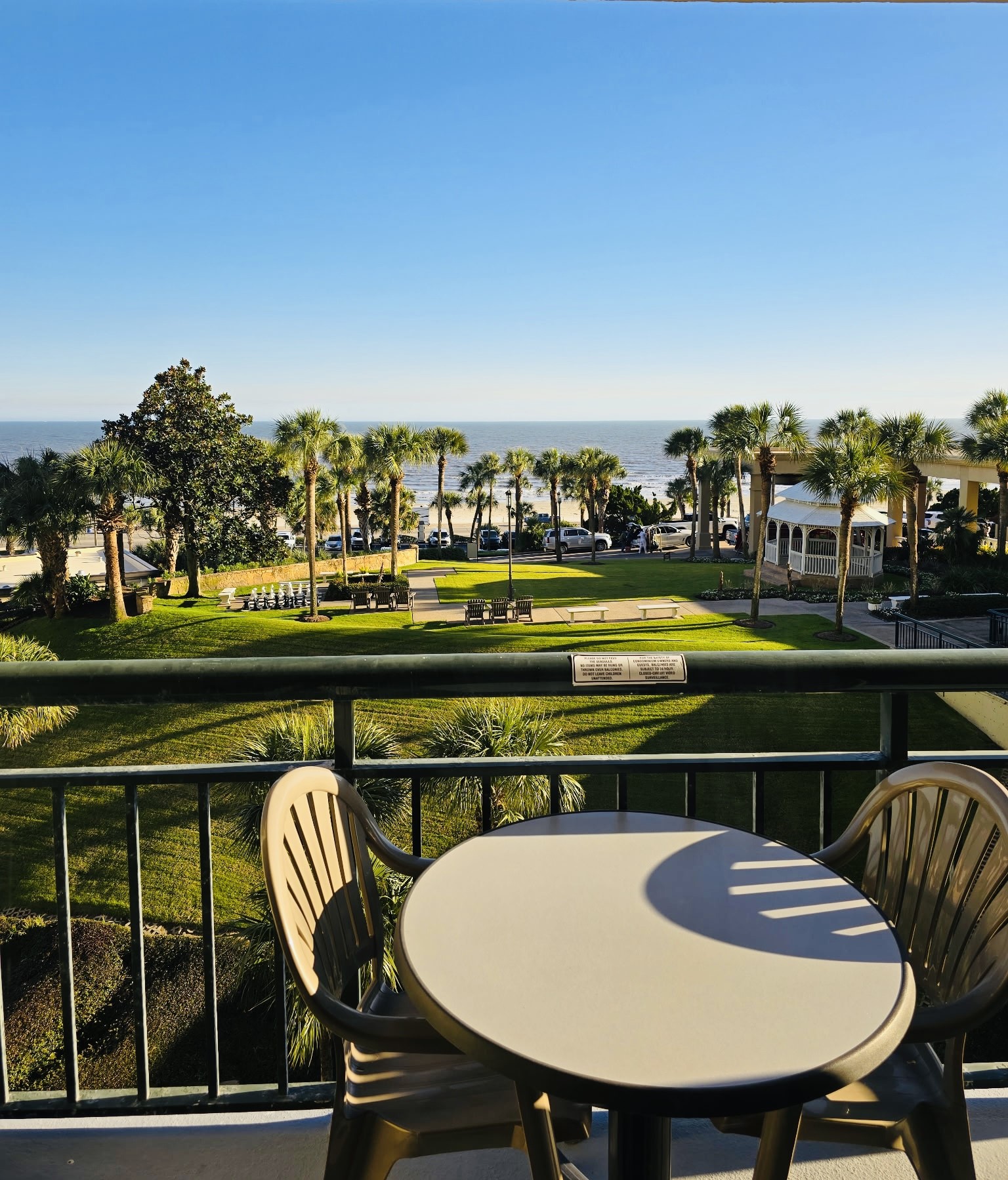 5220 Seawall Boulevard 532d Property Photo 33