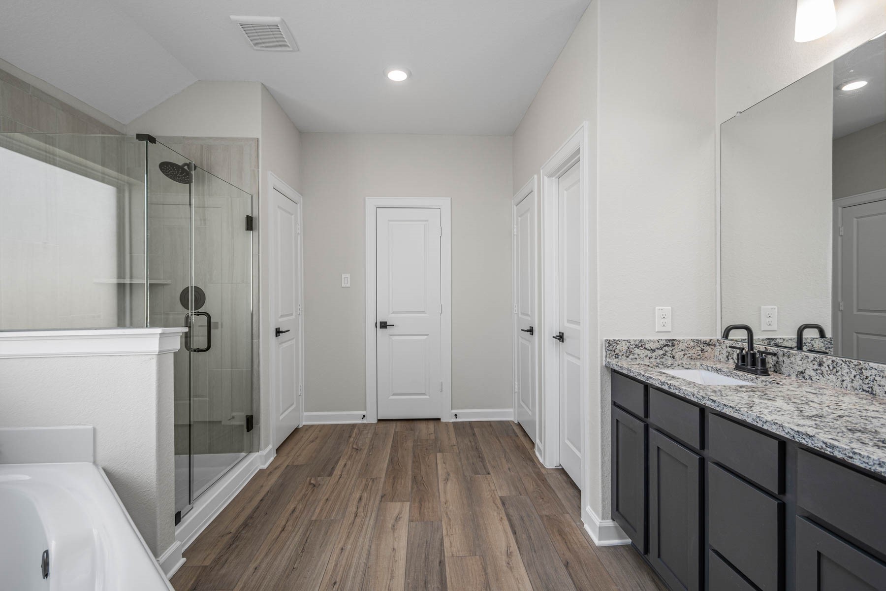 14002 Starboard Reach Drive Property Photo 6