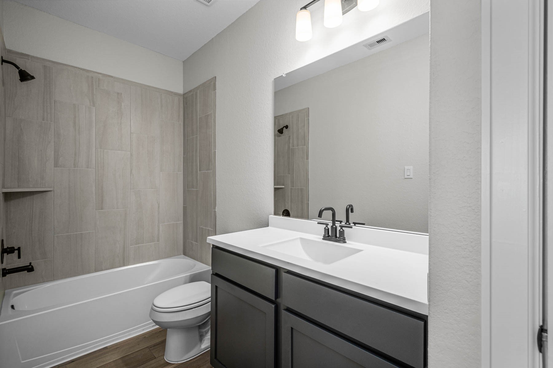 14002 Starboard Reach Drive Property Photo 10