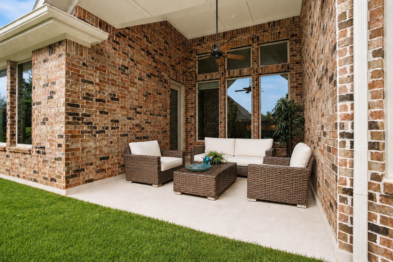 7 Peace Tree Property Photo 34