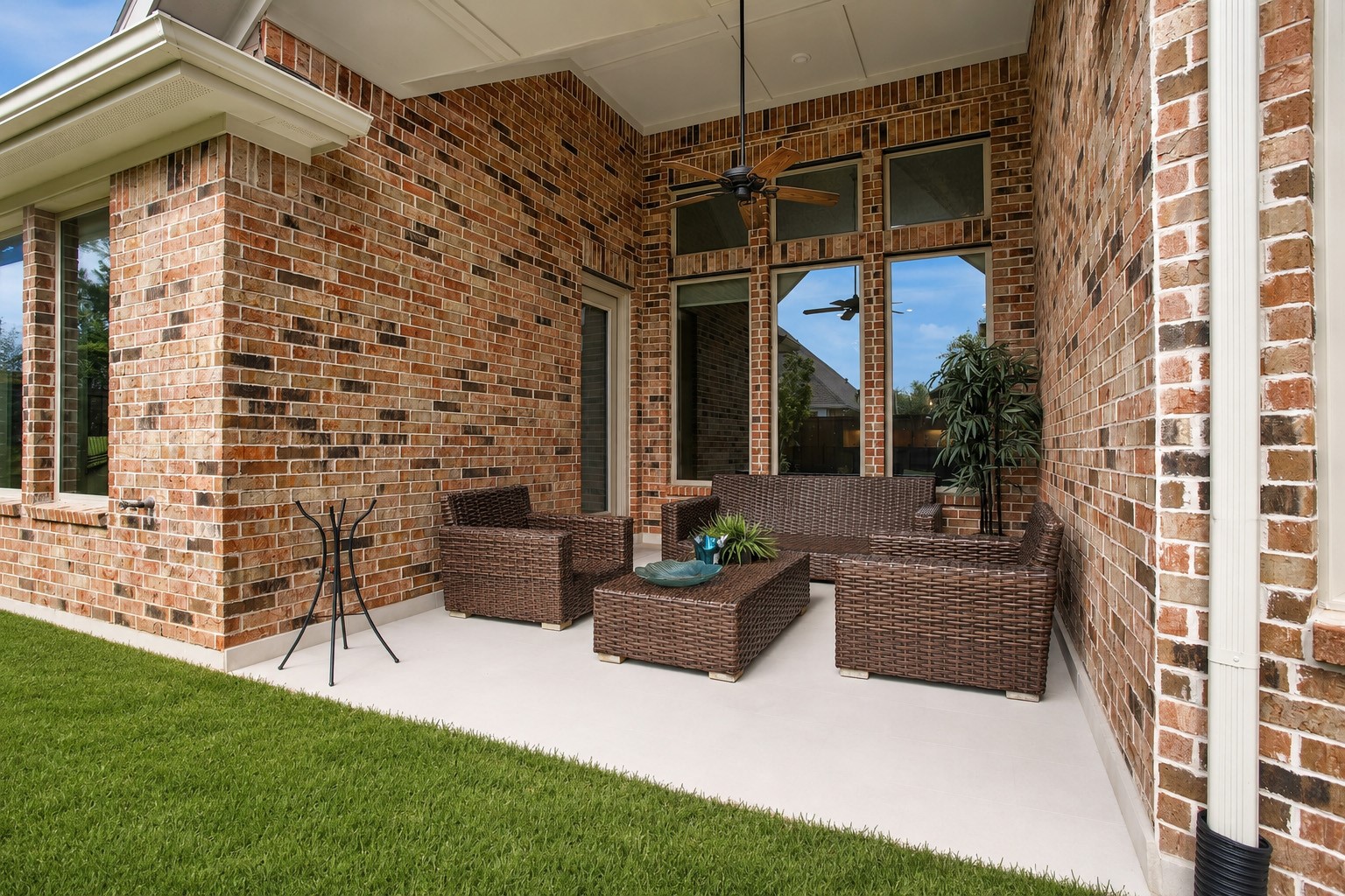 7 Peace Tree Property Photo 44