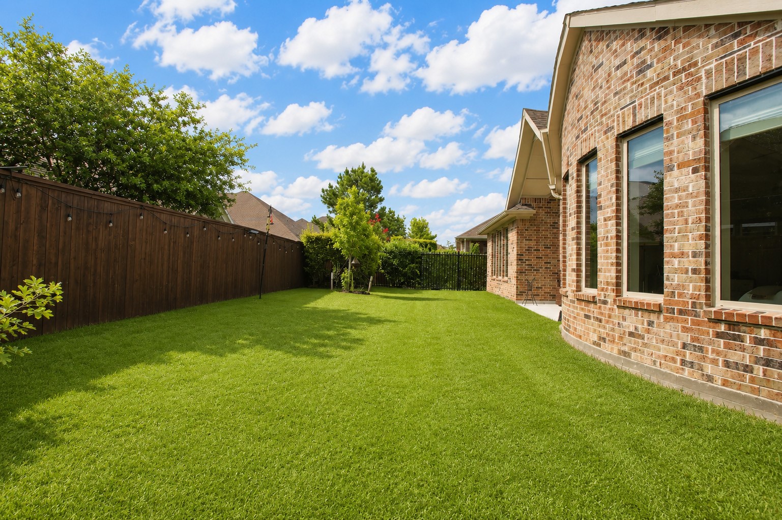 7 Peace Tree Property Photo 48