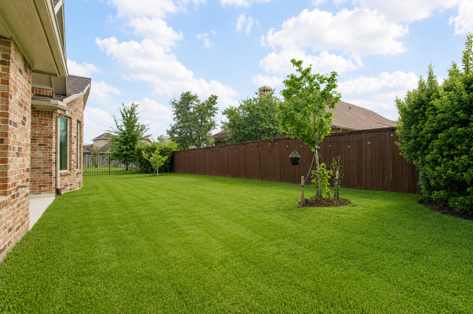 7 Peace Tree Property Photo 50