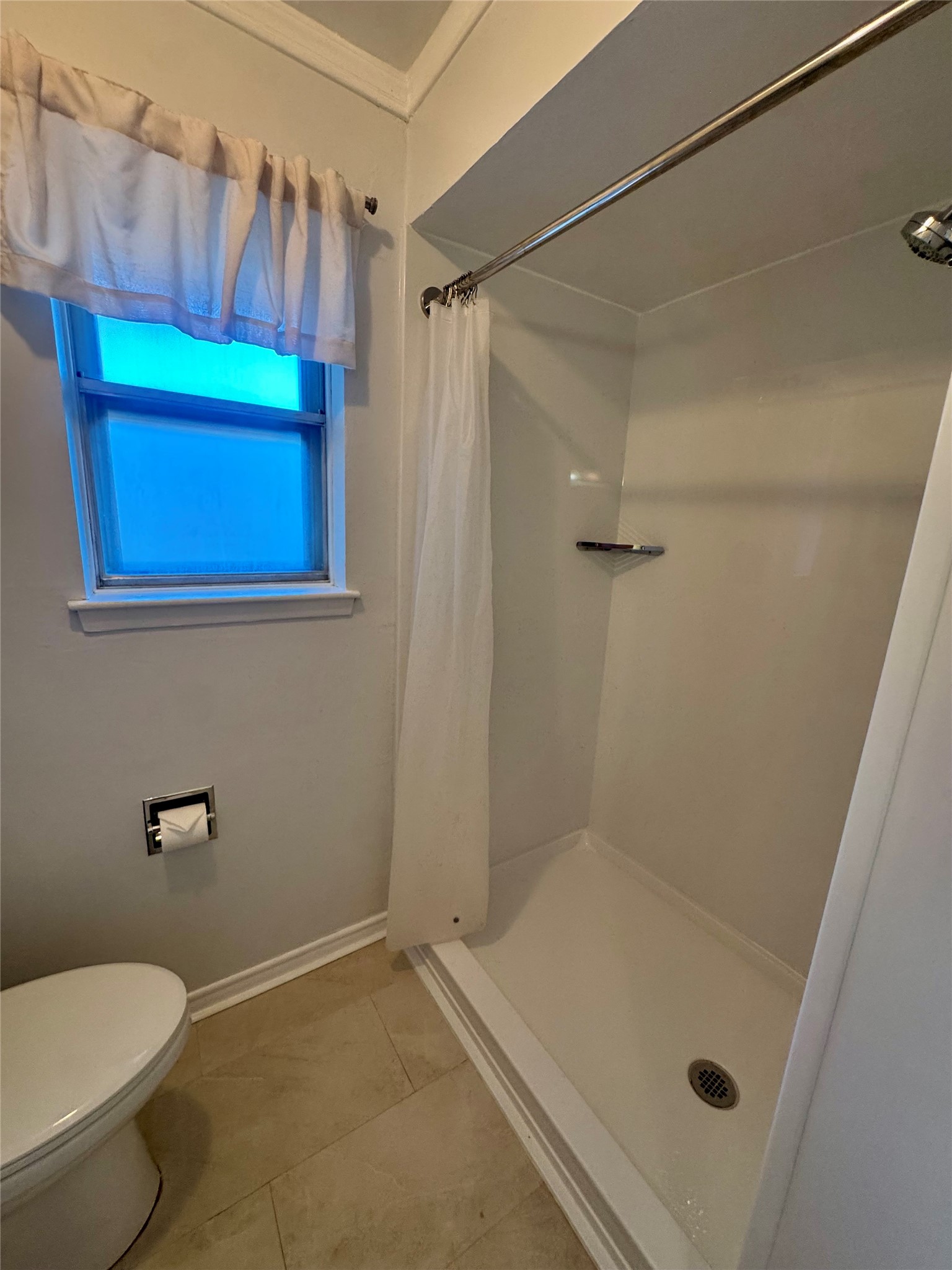426 Shadow Creek Drive Property Photo 7