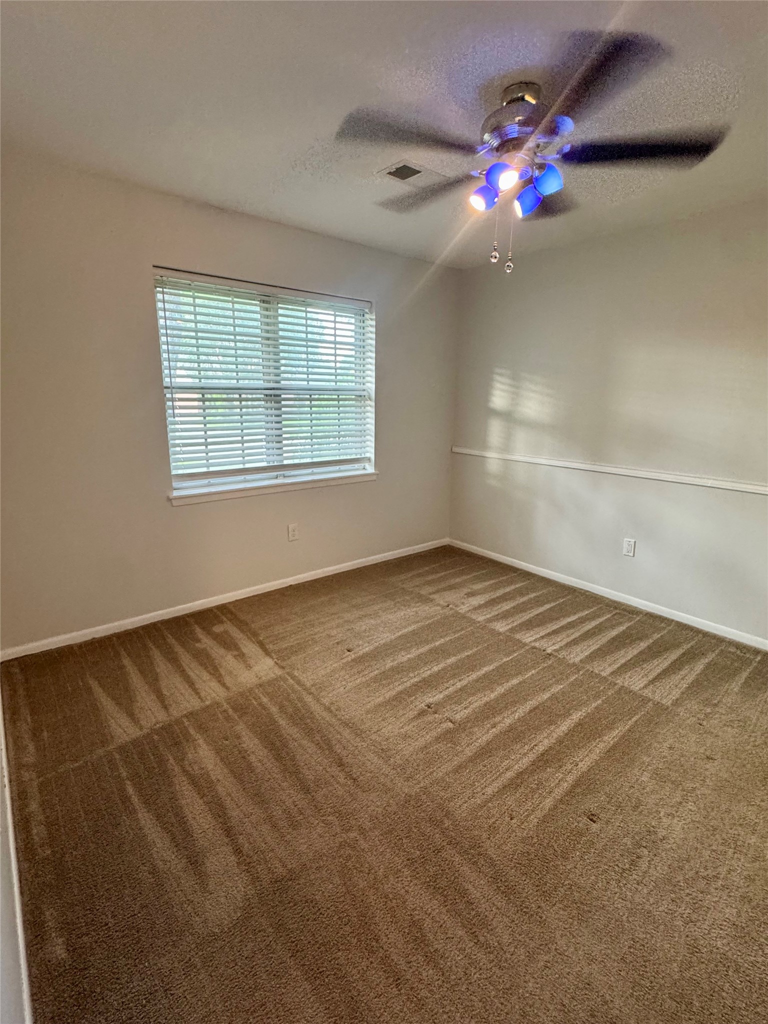 426 Shadow Creek Drive Property Photo 8