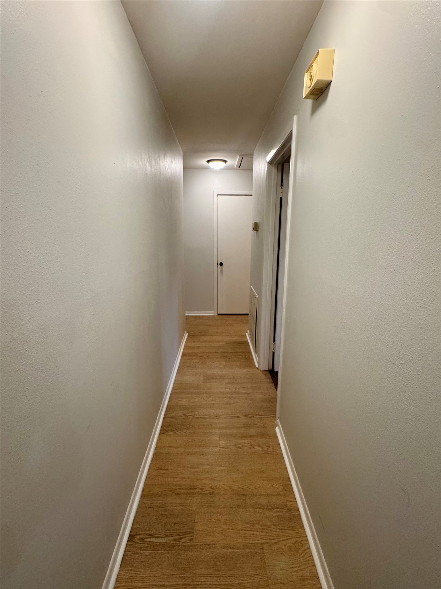 426 Shadow Creek Drive Property Photo 15