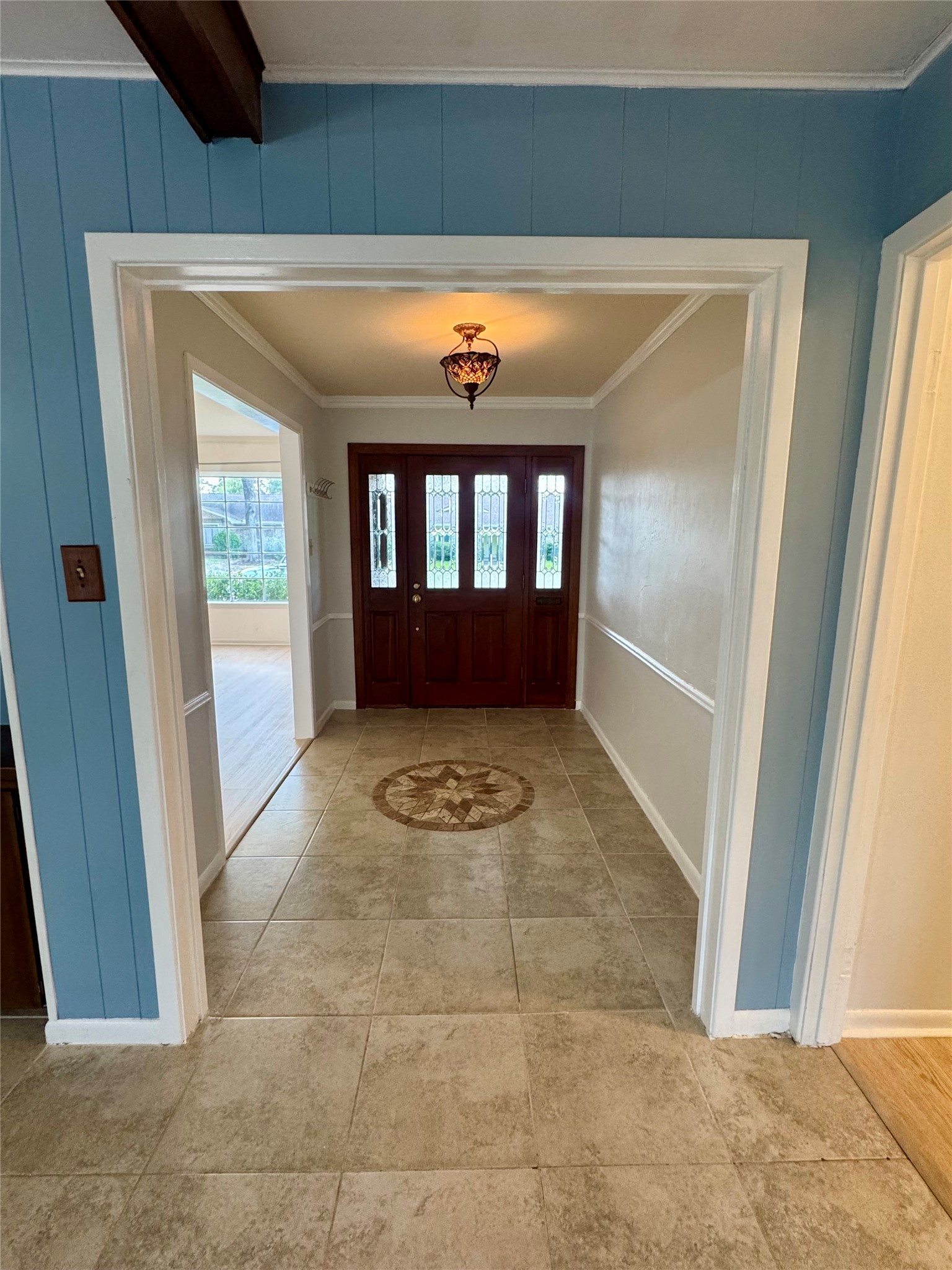 426 Shadow Creek Drive Property Photo 16