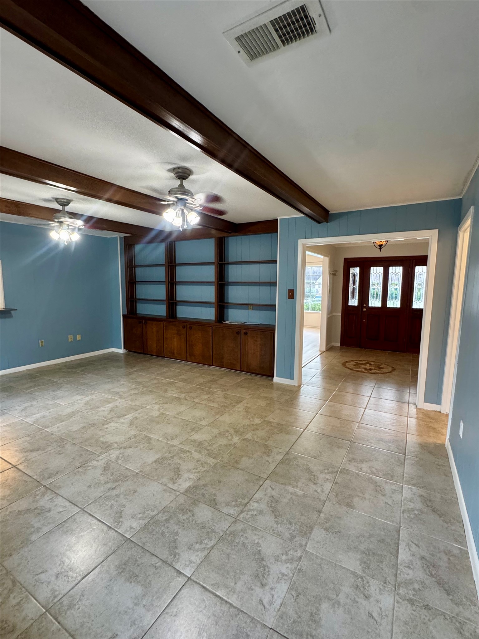 426 Shadow Creek Drive Property Photo 17