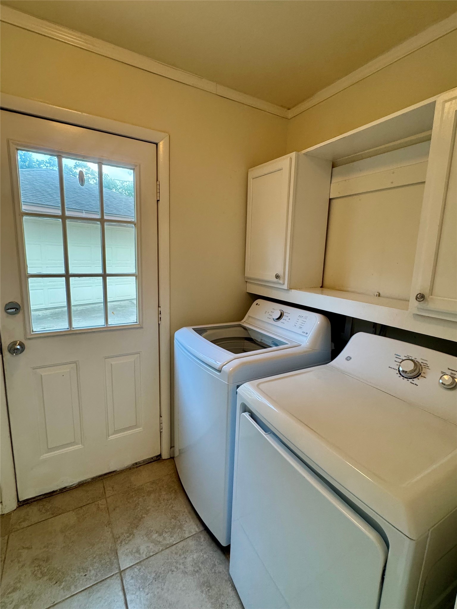 426 Shadow Creek Drive Property Photo 20