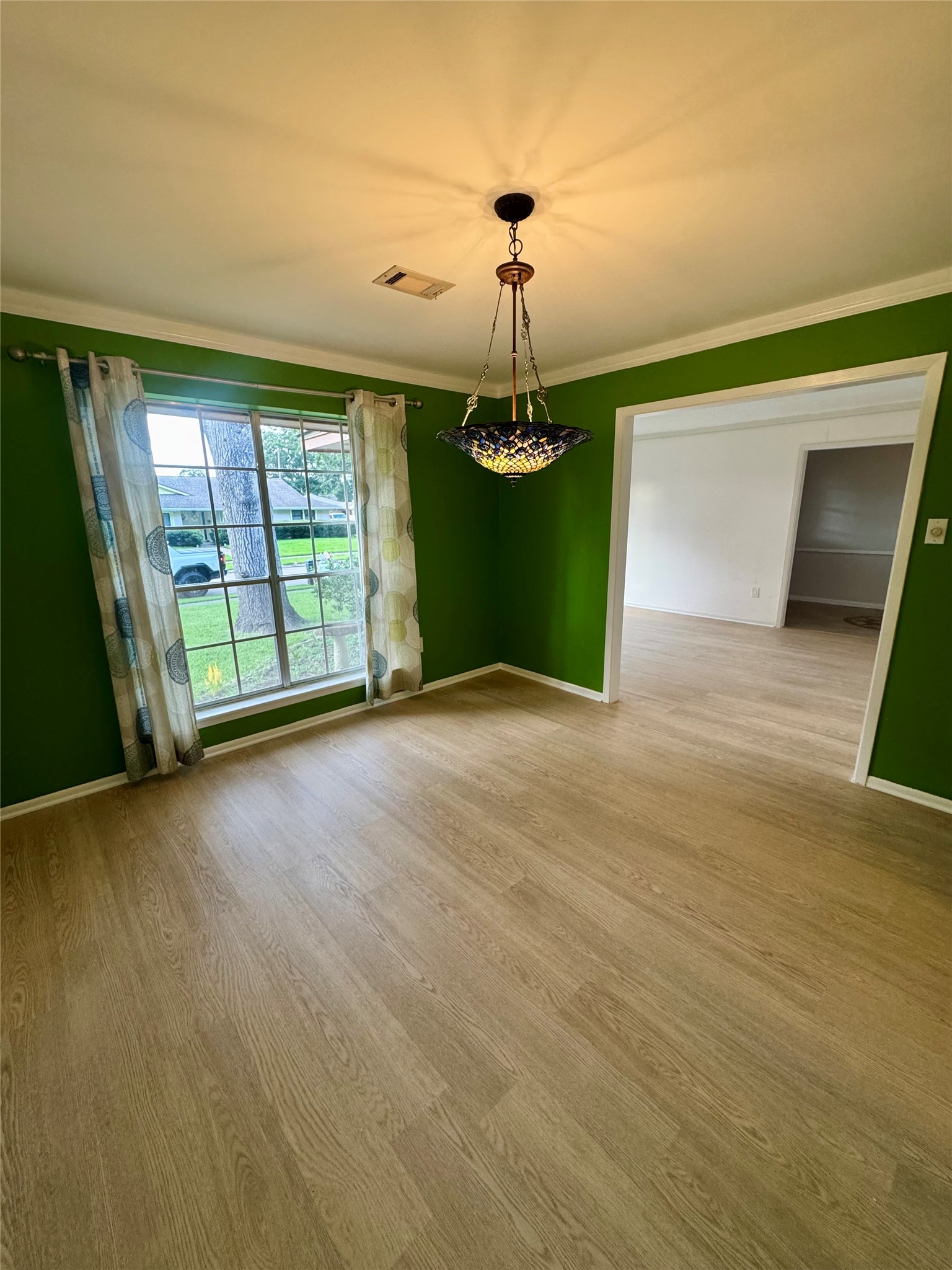 426 Shadow Creek Drive Property Photo 21