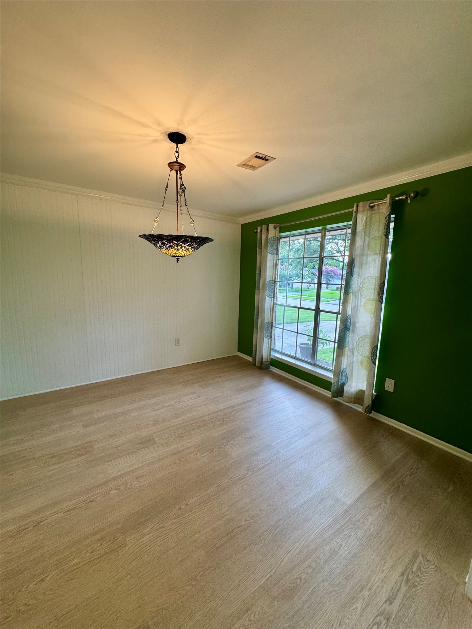 426 Shadow Creek Drive Property Photo 22