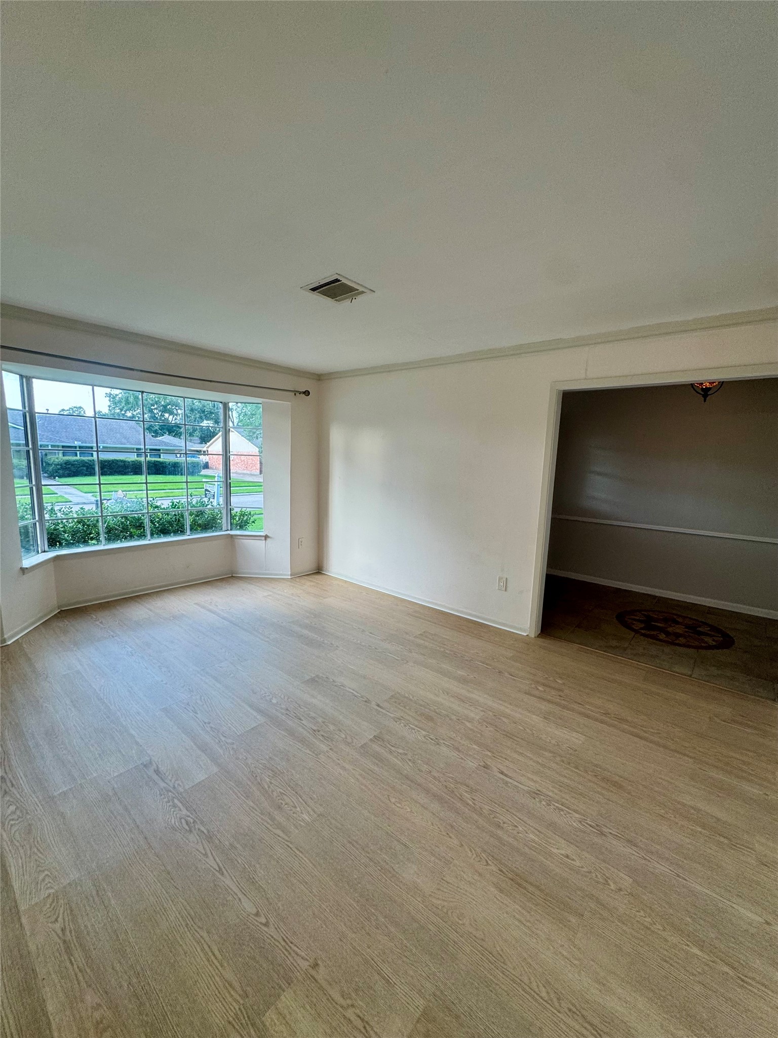 426 Shadow Creek Drive Property Photo 23