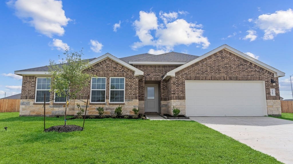 31223 Kenswick Grove Lane Property Photo