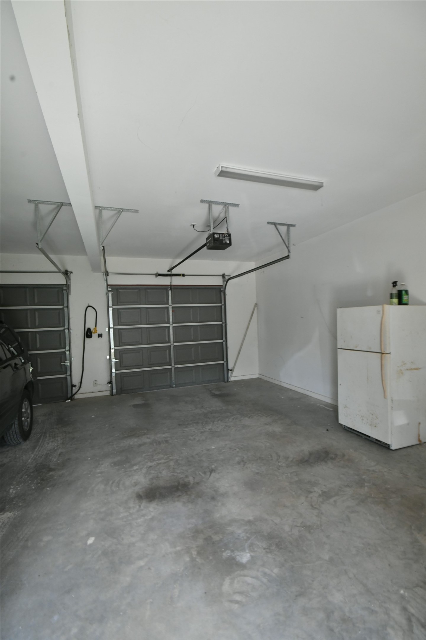 536 Columbia A Property Photo 19