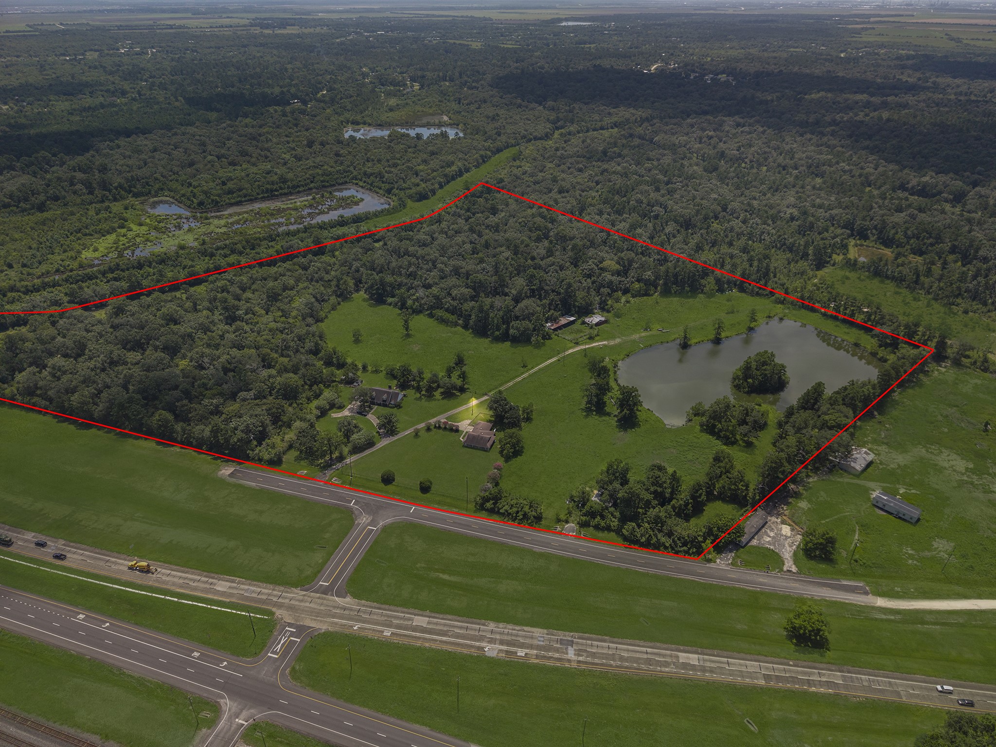 9810 Highway 90 Property Photo 5