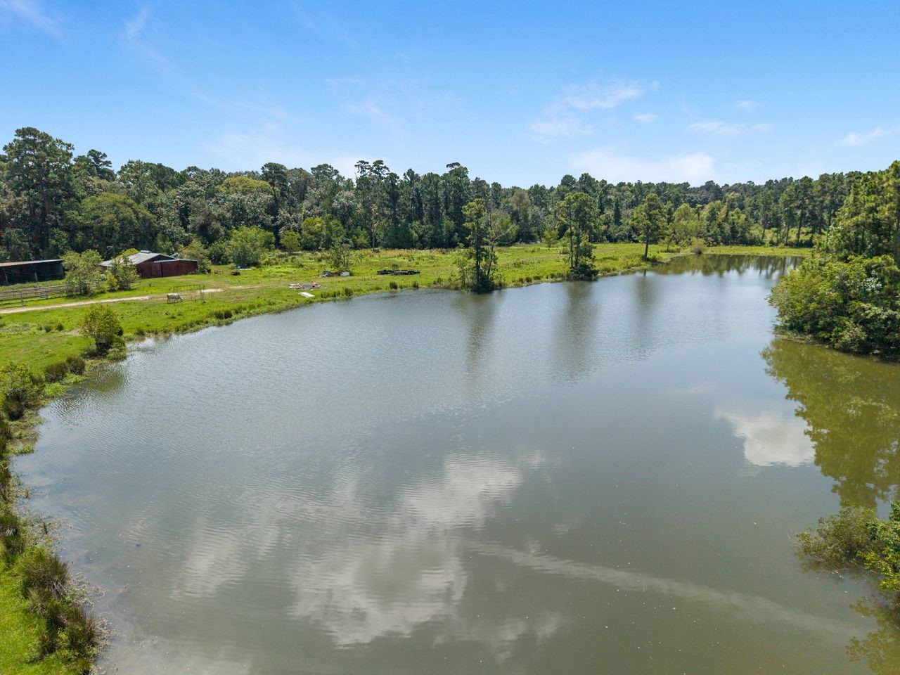 9810 Highway 90 Property Photo 7