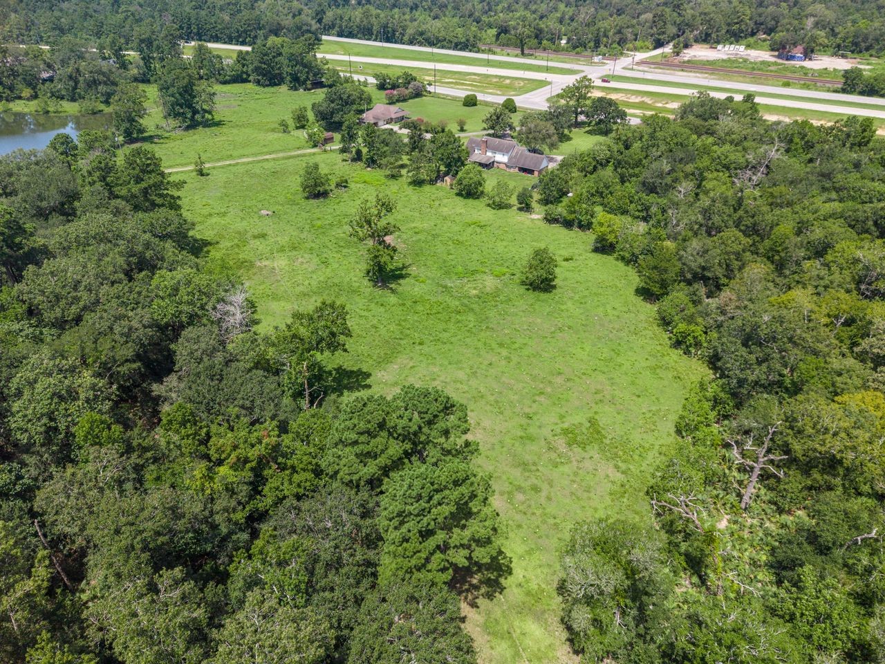 9810 Highway 90 Property Photo 11
