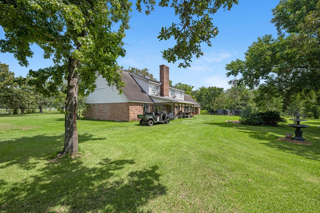 9810 Highway 90 Property Photo 18