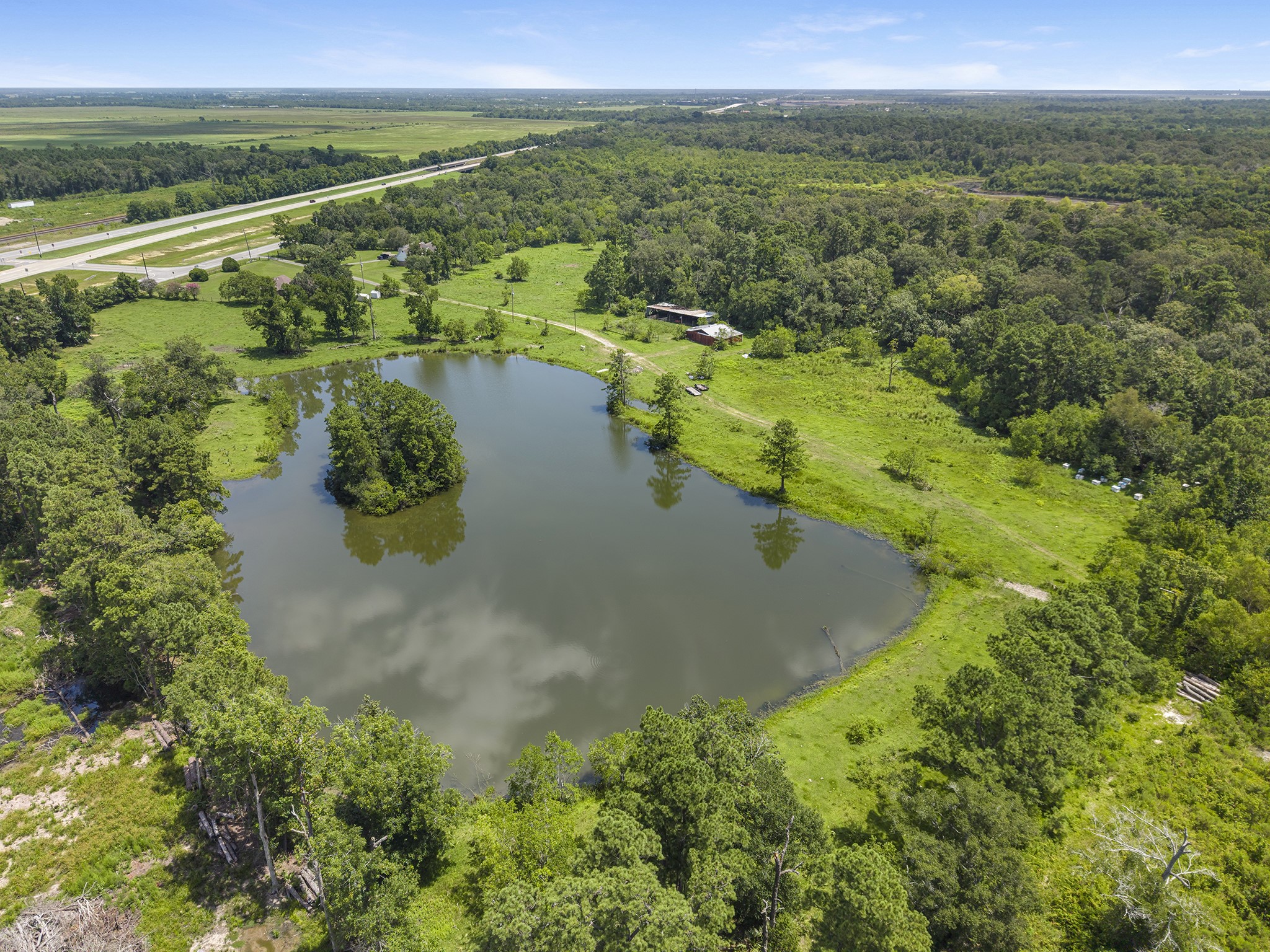 9810 Highway 90 Property Photo 25