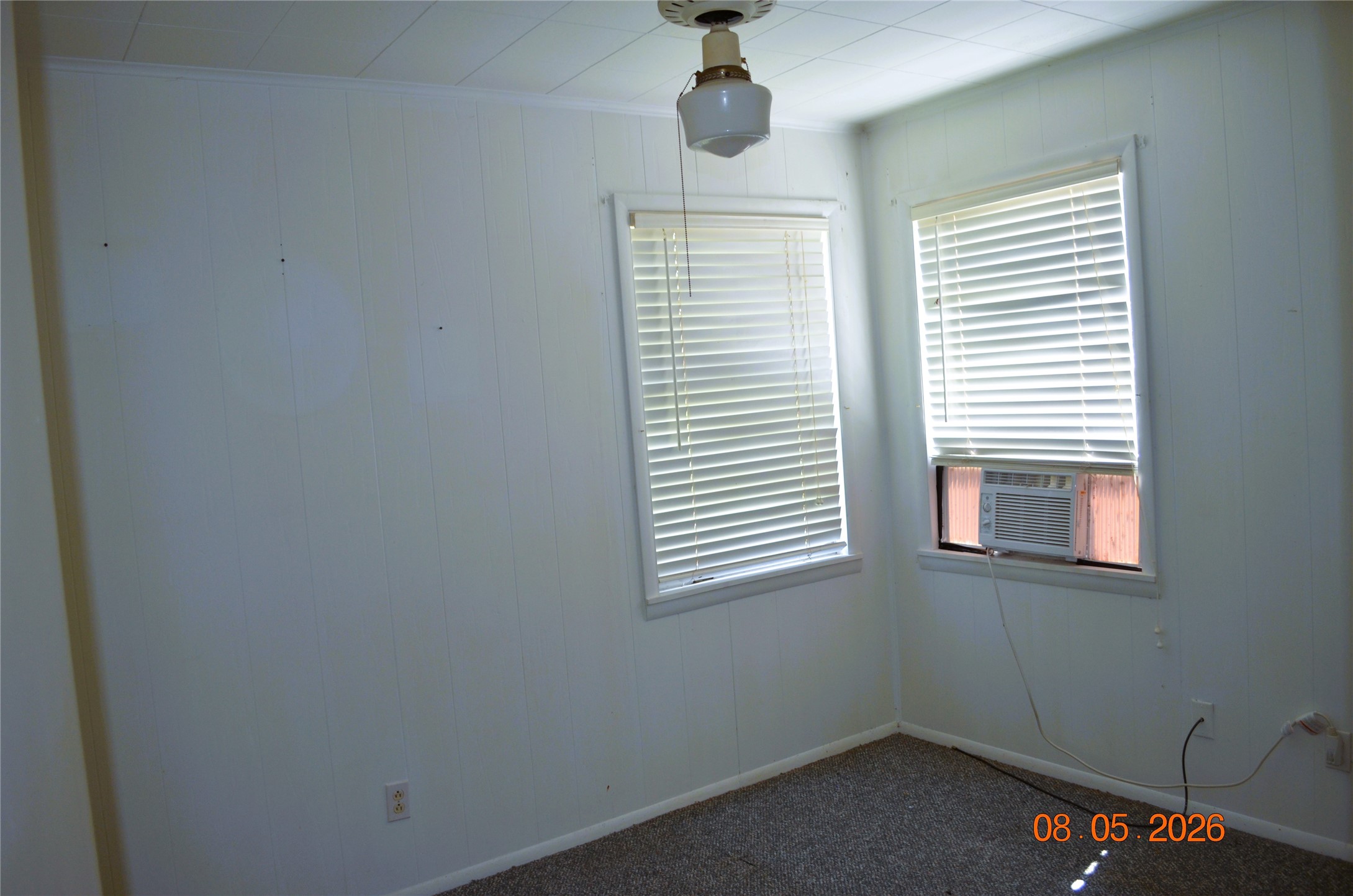 242 Lamenda Avenue Property Photo 16